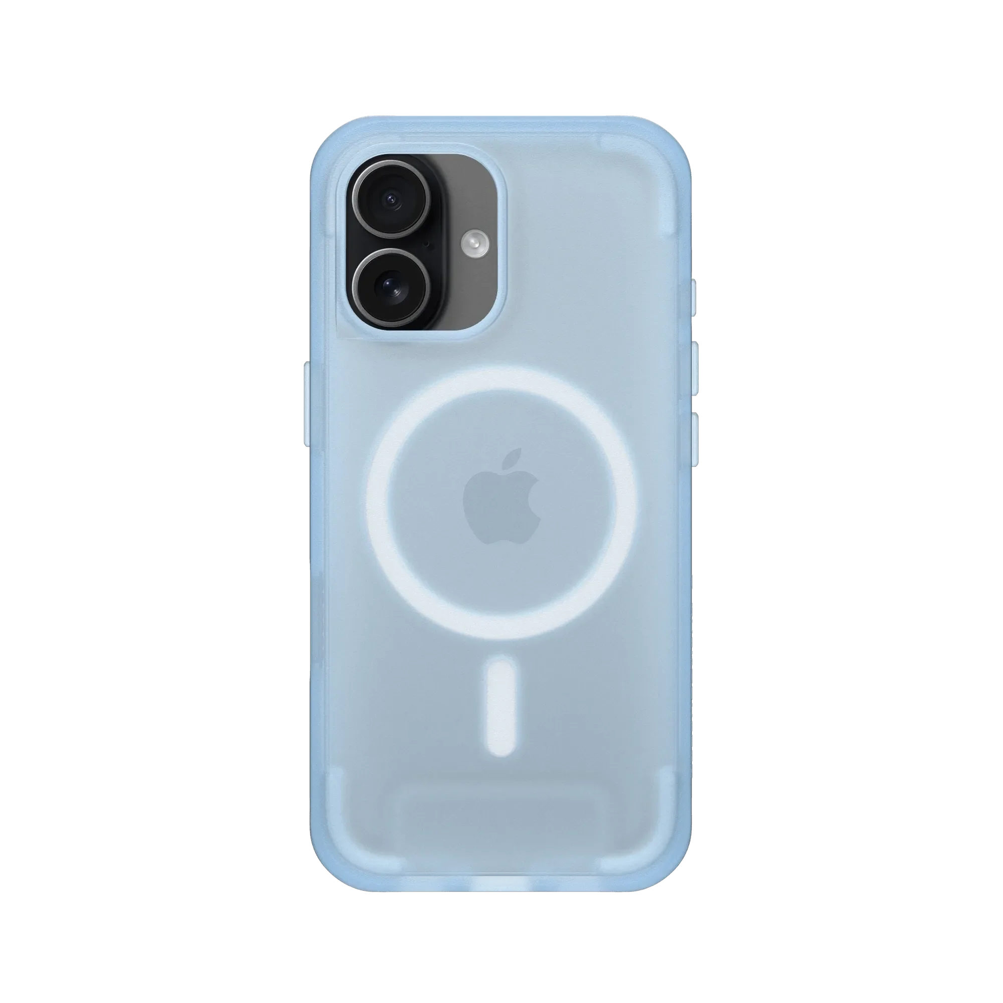 iPhone 17 SolidX (MagSafe-kompatibel) - Image 27