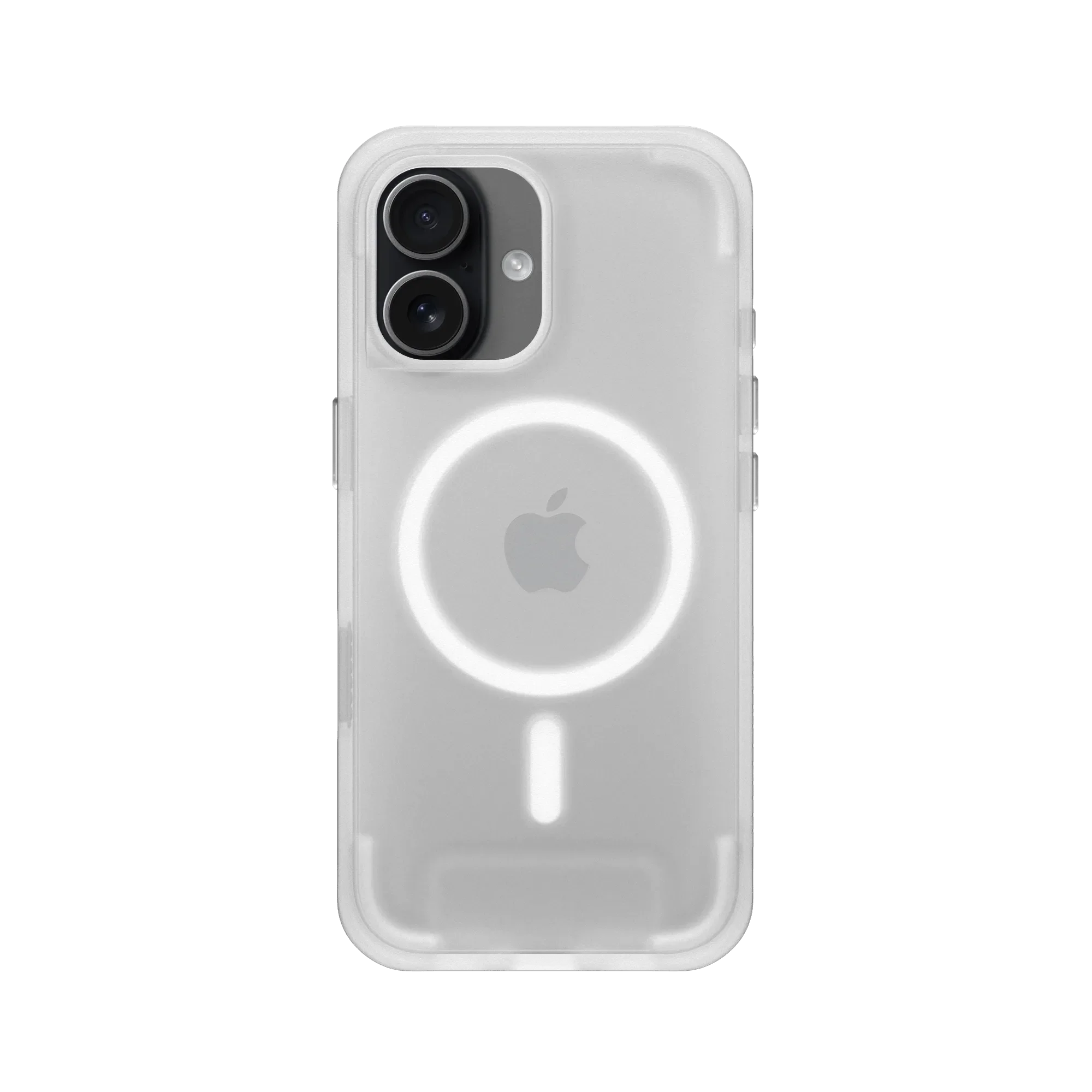 iPhone 17 SolidX (MagSafe-kompatibel) - Image 28