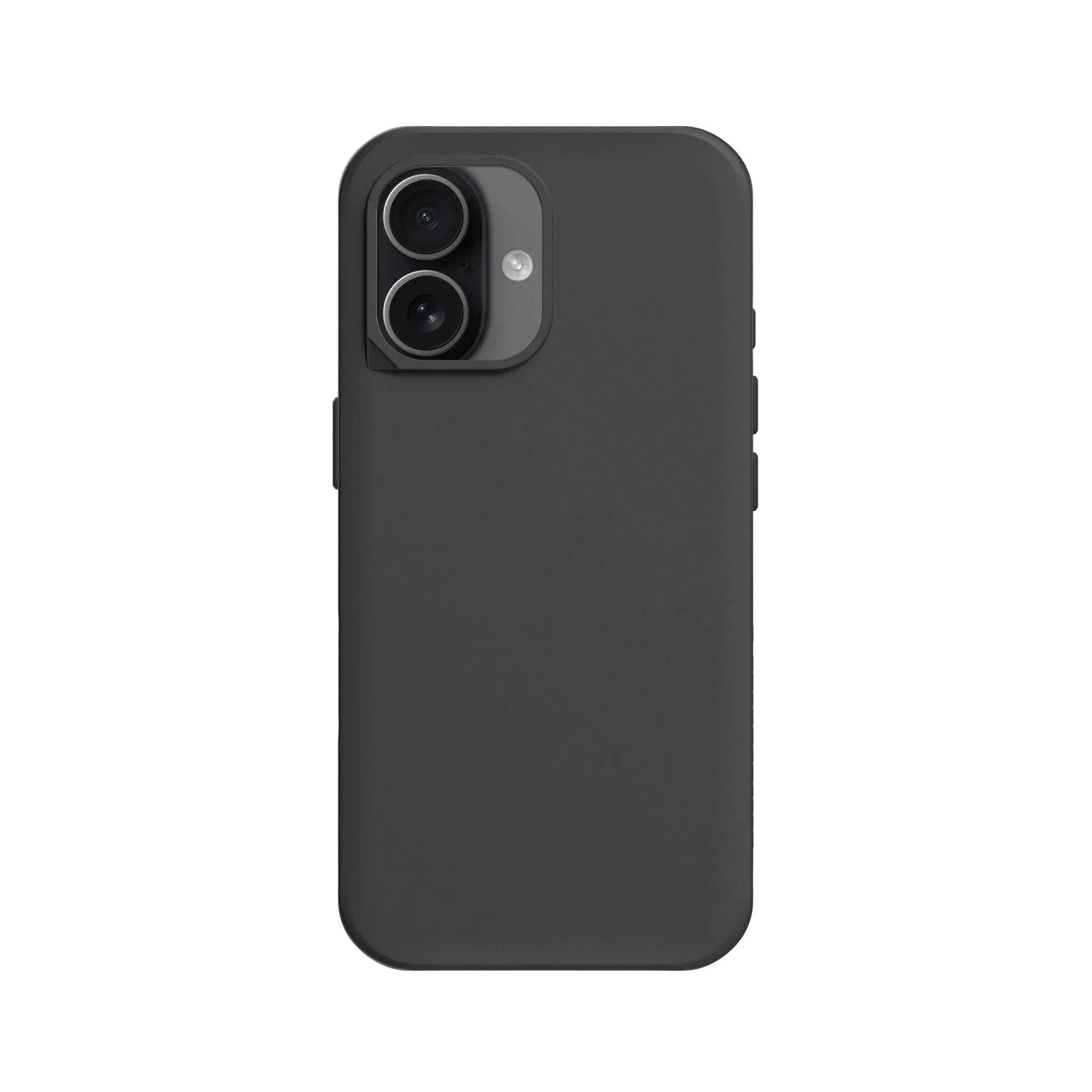 iPhone 17 SolidX (MagSafe-kompatibel) - Image 31