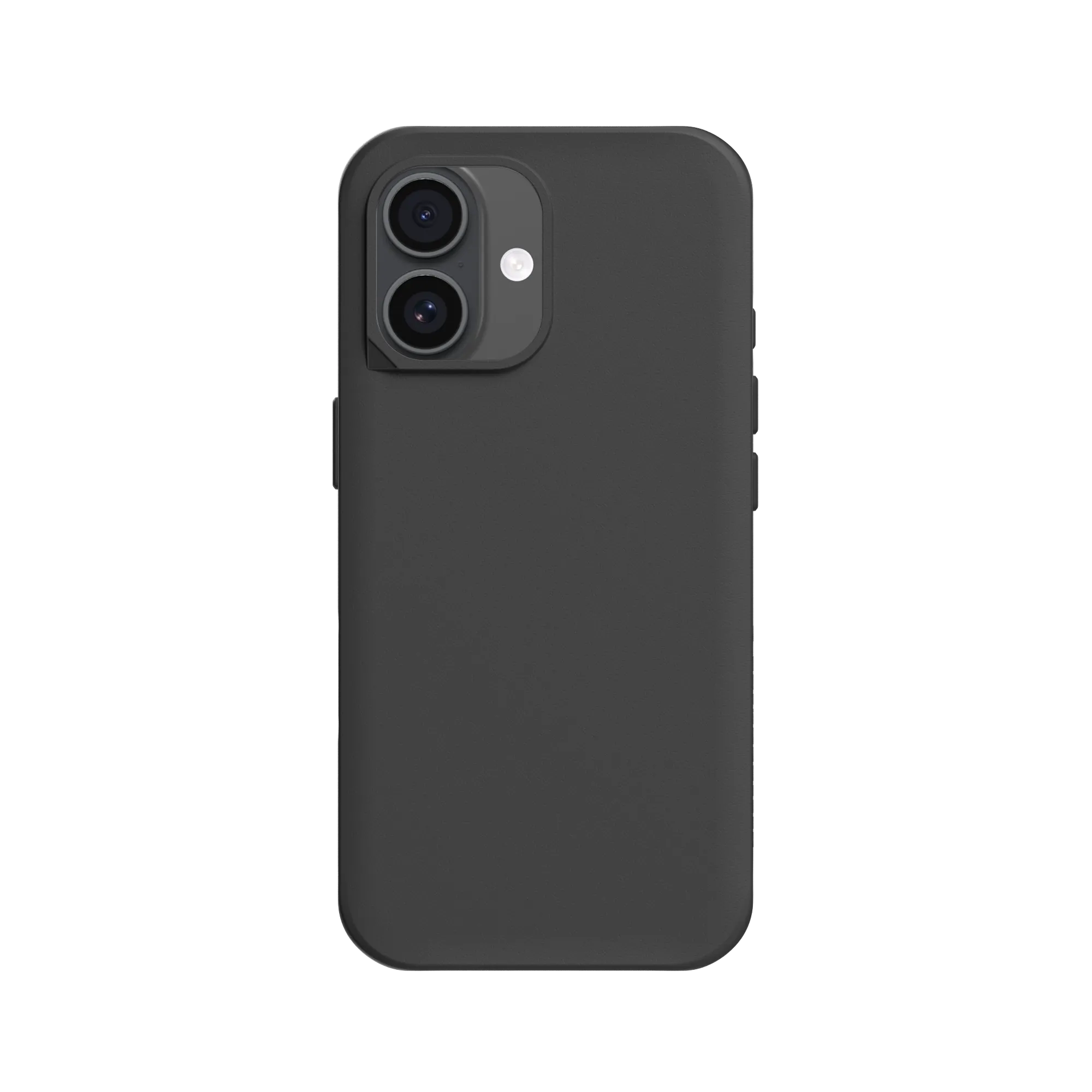 iPhone 17 SolidX (MagSafe-kompatibel) - Image 6