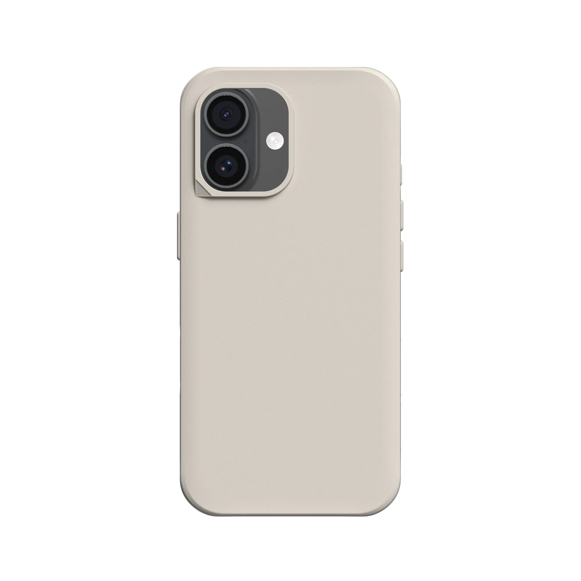 iPhone 17 SolidX (MagSafe-kompatibel) - Image 9