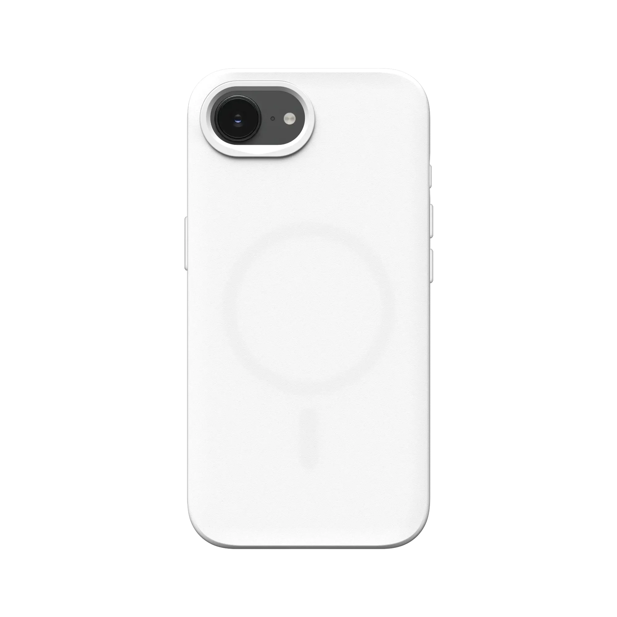 iPhone 17e SolidSuit (MagSafe-kompatible) - Image 3