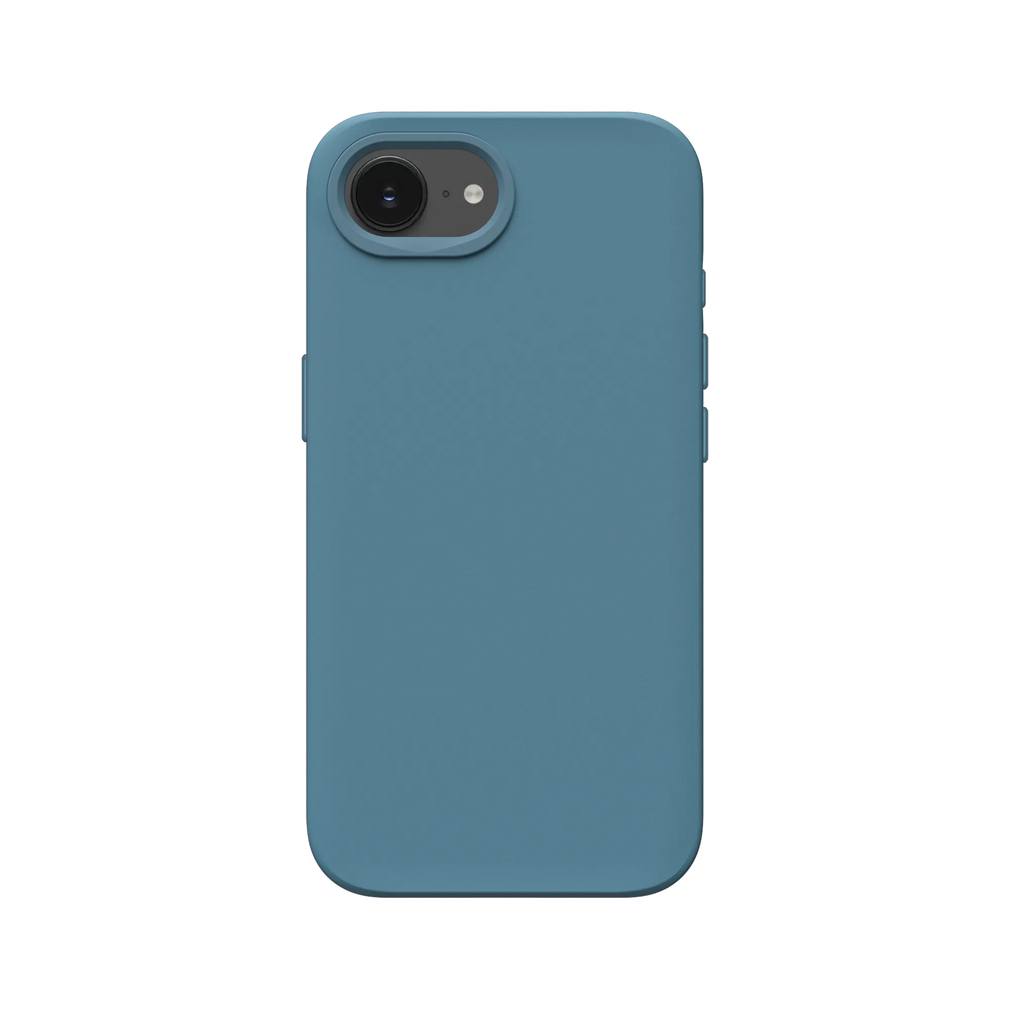 iPhone 17e SolidSuit (MagSafe-kompatible) - Image 2