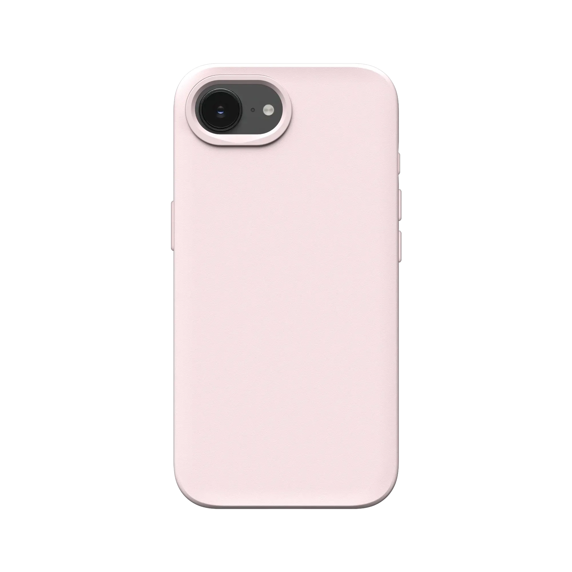iPhone 17e SolidSuit (MagSafe-kompatible) - Image 4
