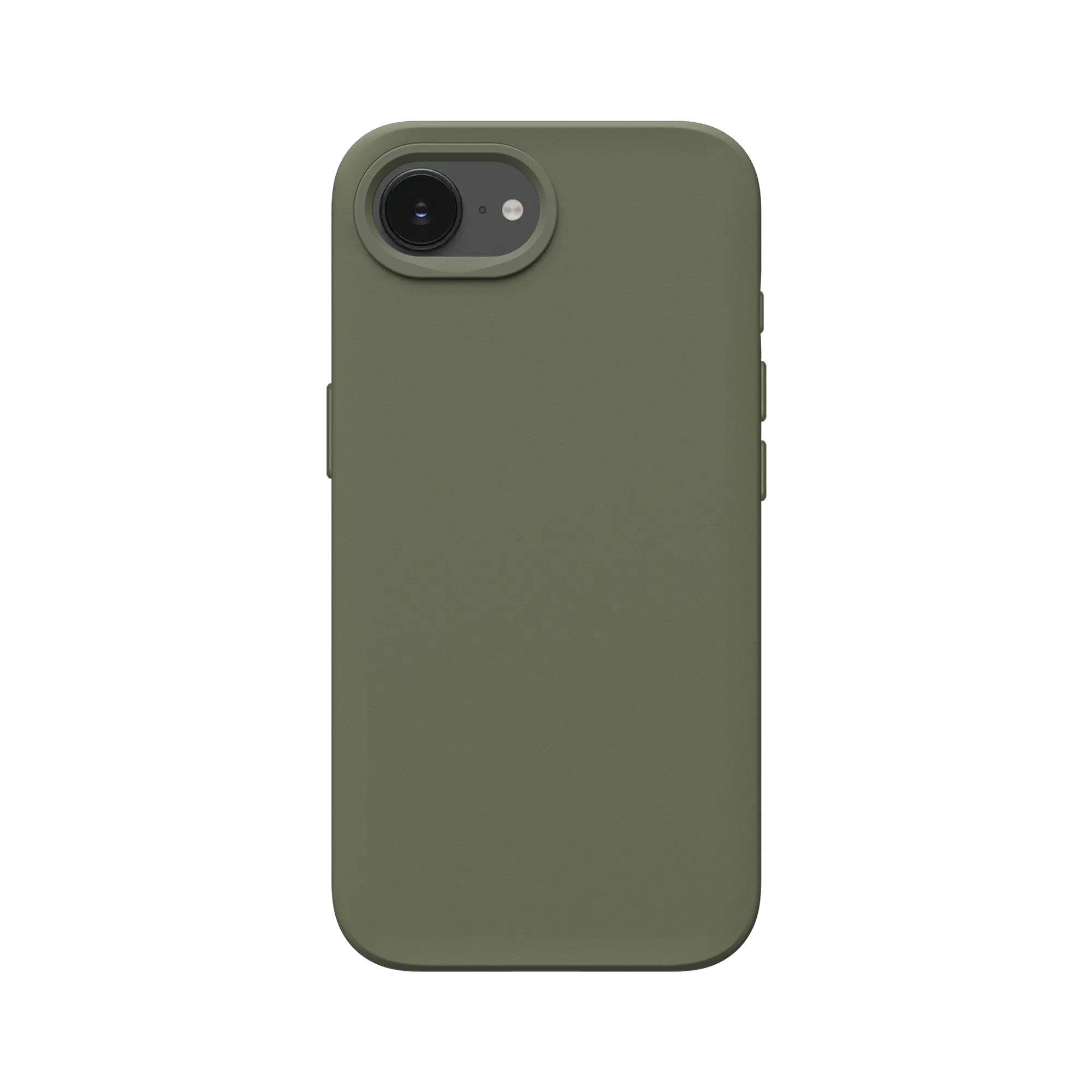 iPhone 17e SolidSuit (MagSafe-kompatible) - Image 7