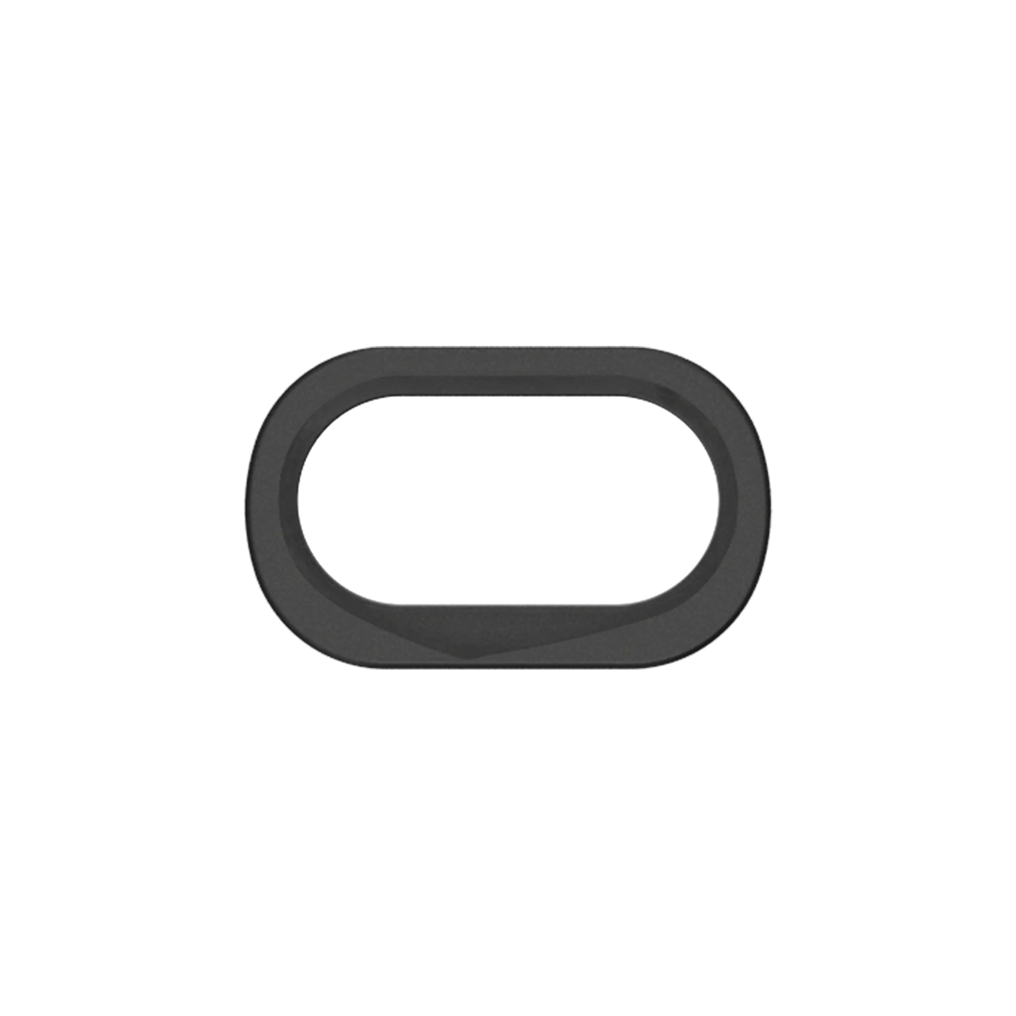 RHINOSHIELD Extras for iPhone 7 - Camera Ring