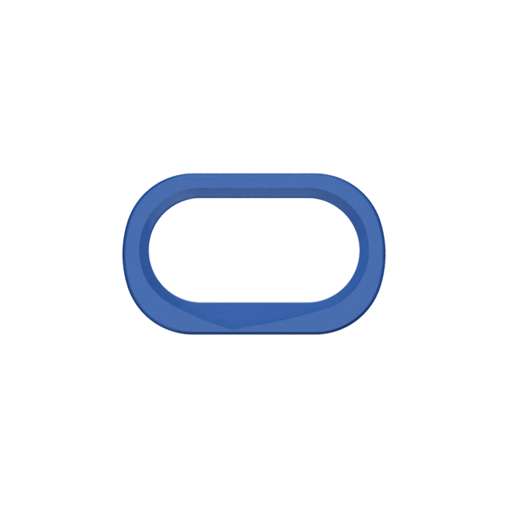 RHINOSHIELD Extras for iPhone 7 - Camera Ring - Image 5