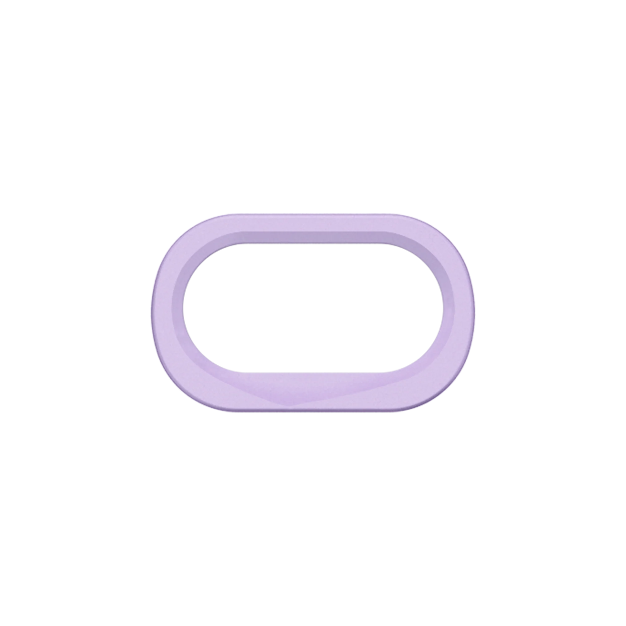 RHINOSHIELD Extras for iPhone 7 - Camera Ring - Image 6