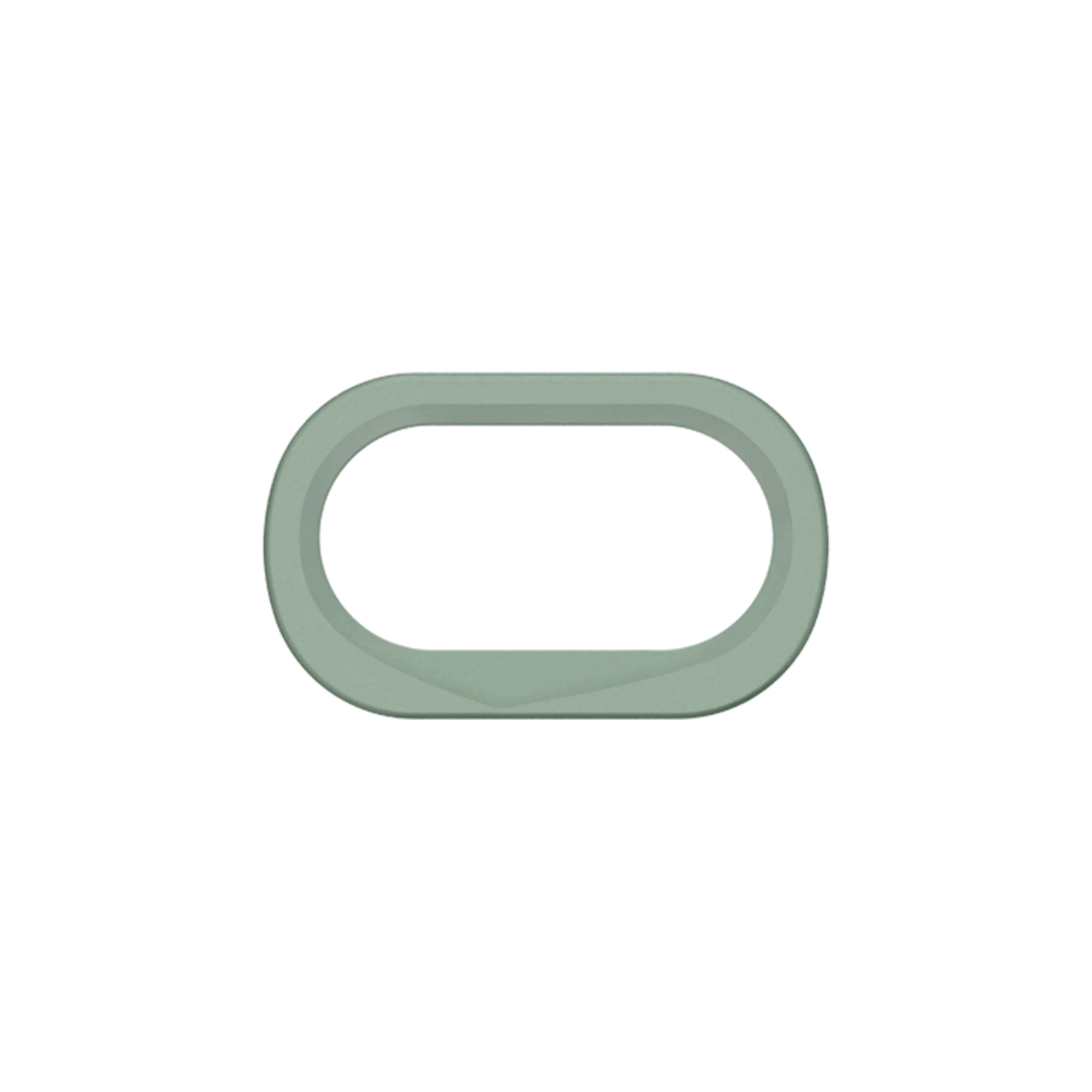 RHINOSHIELD Extras for iPhone 7 - Camera Ring - Image 7