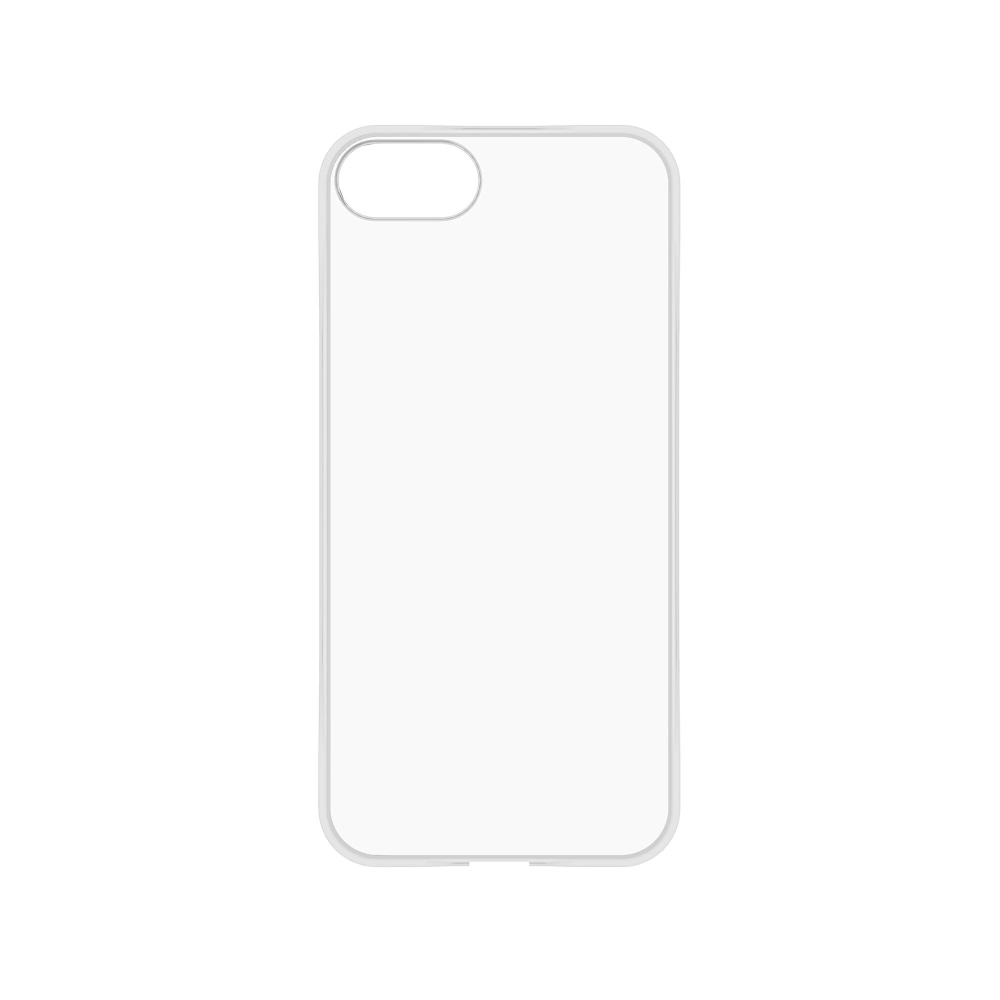 iPhone 7 Mod NX Backplate