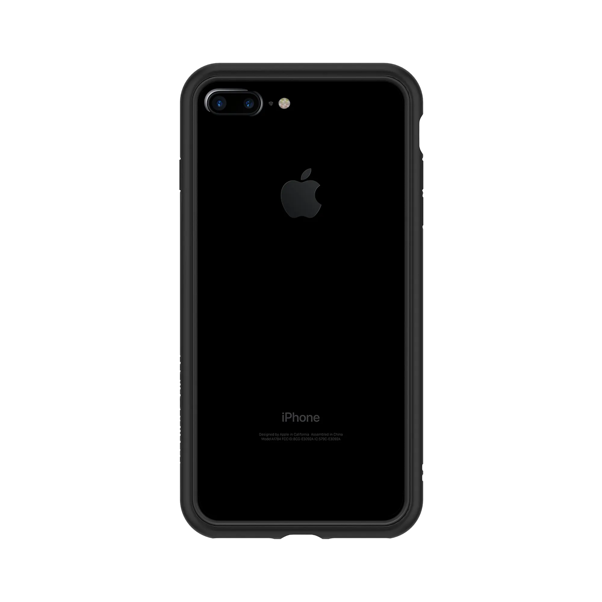 iPhone 7 Plus Mod NX - Bumper
