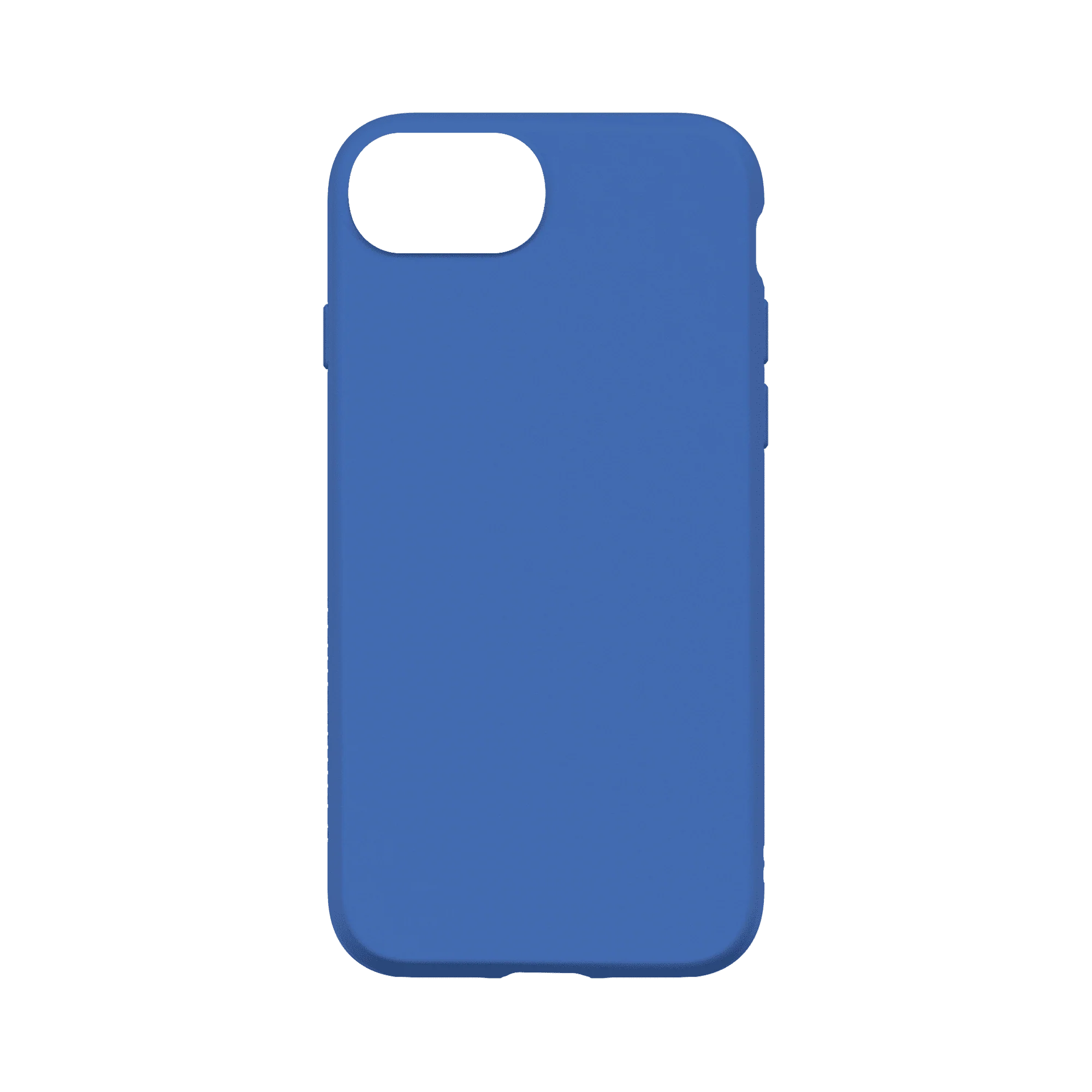 iPhone 7 SolidSuit - Image 3
