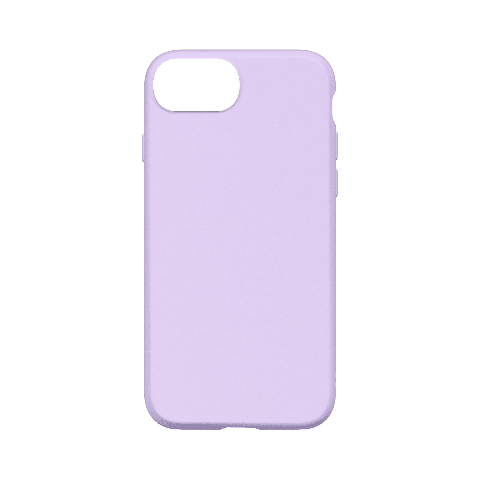 iPhone 7 SolidSuit - Image 4