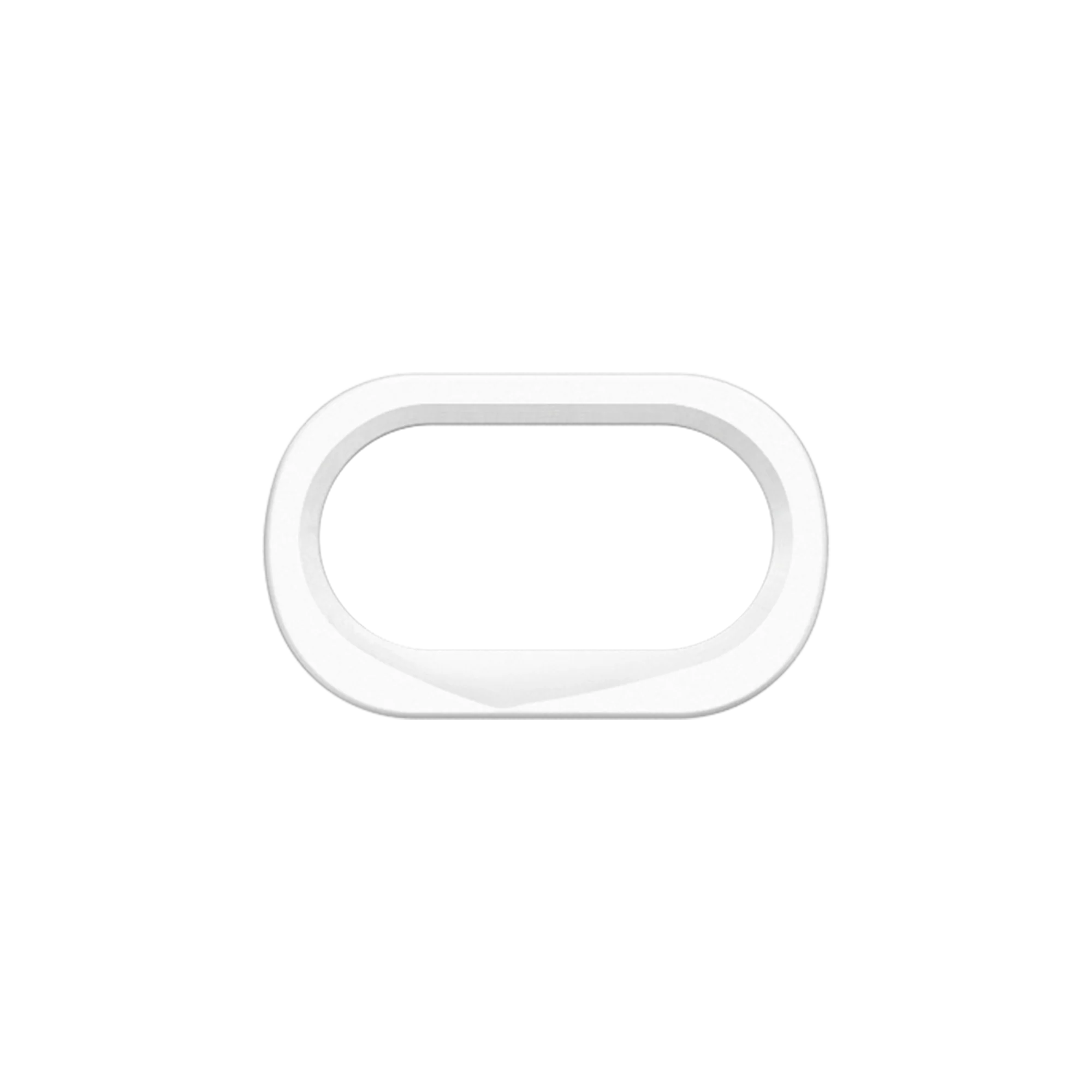 RHINOSHIELD Extras for iPhone 8 - Camera Ring - Image 2