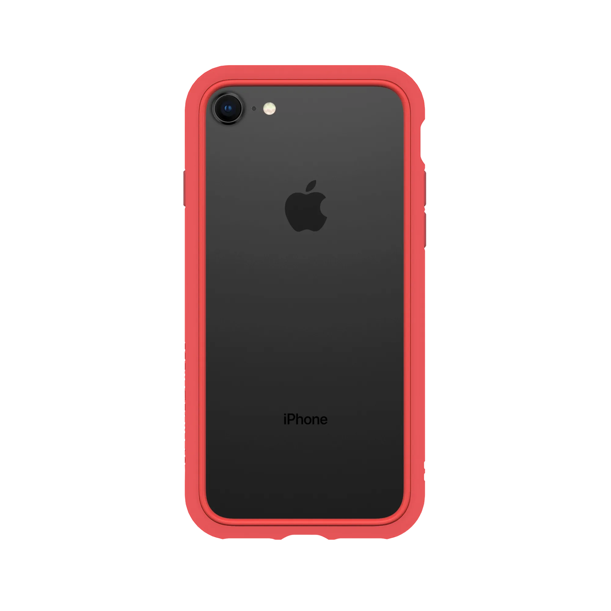 iPhone 8 Mod NX - Bumper - Image 13