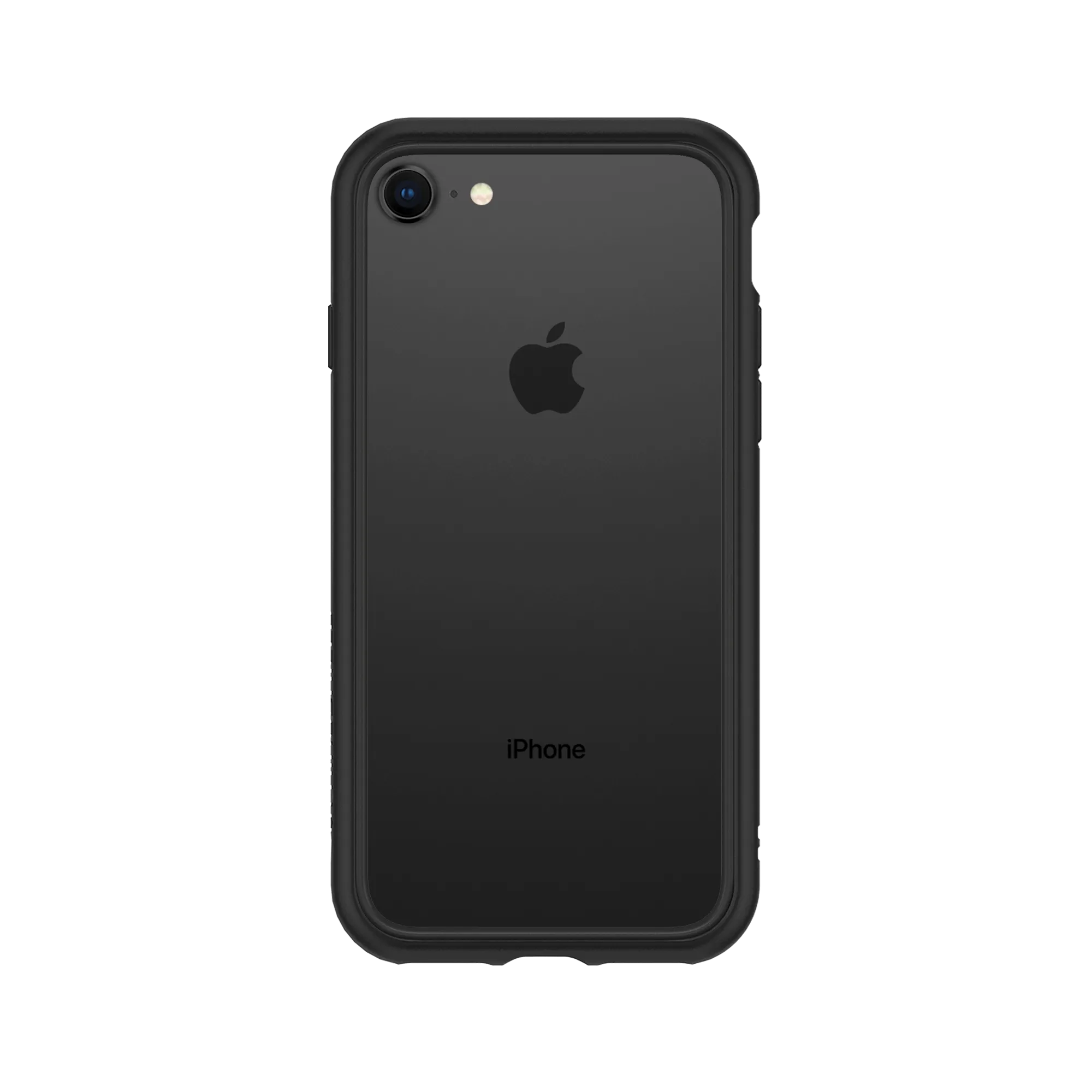 iPhone 8 Mod NX - Bumper - Image 15