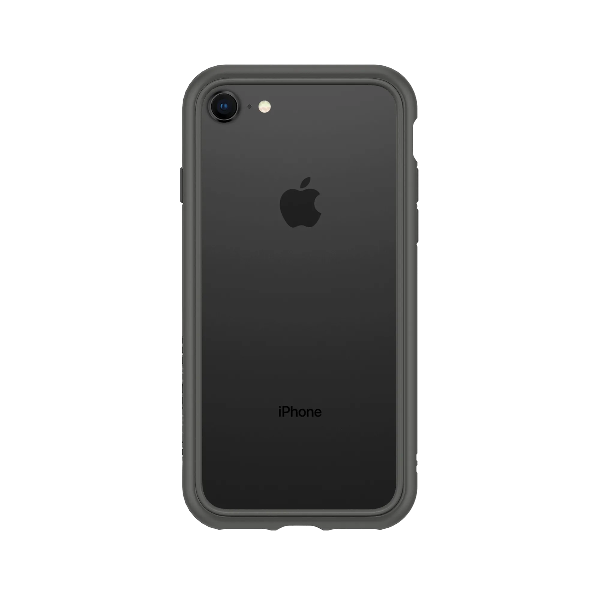 iPhone 8 Mod NX - Bumper - Image 18