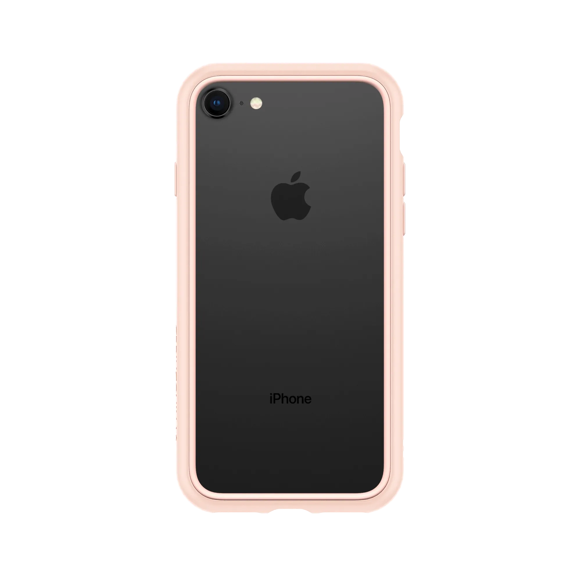 iPhone 8 Mod NX - Bumper - Image 4