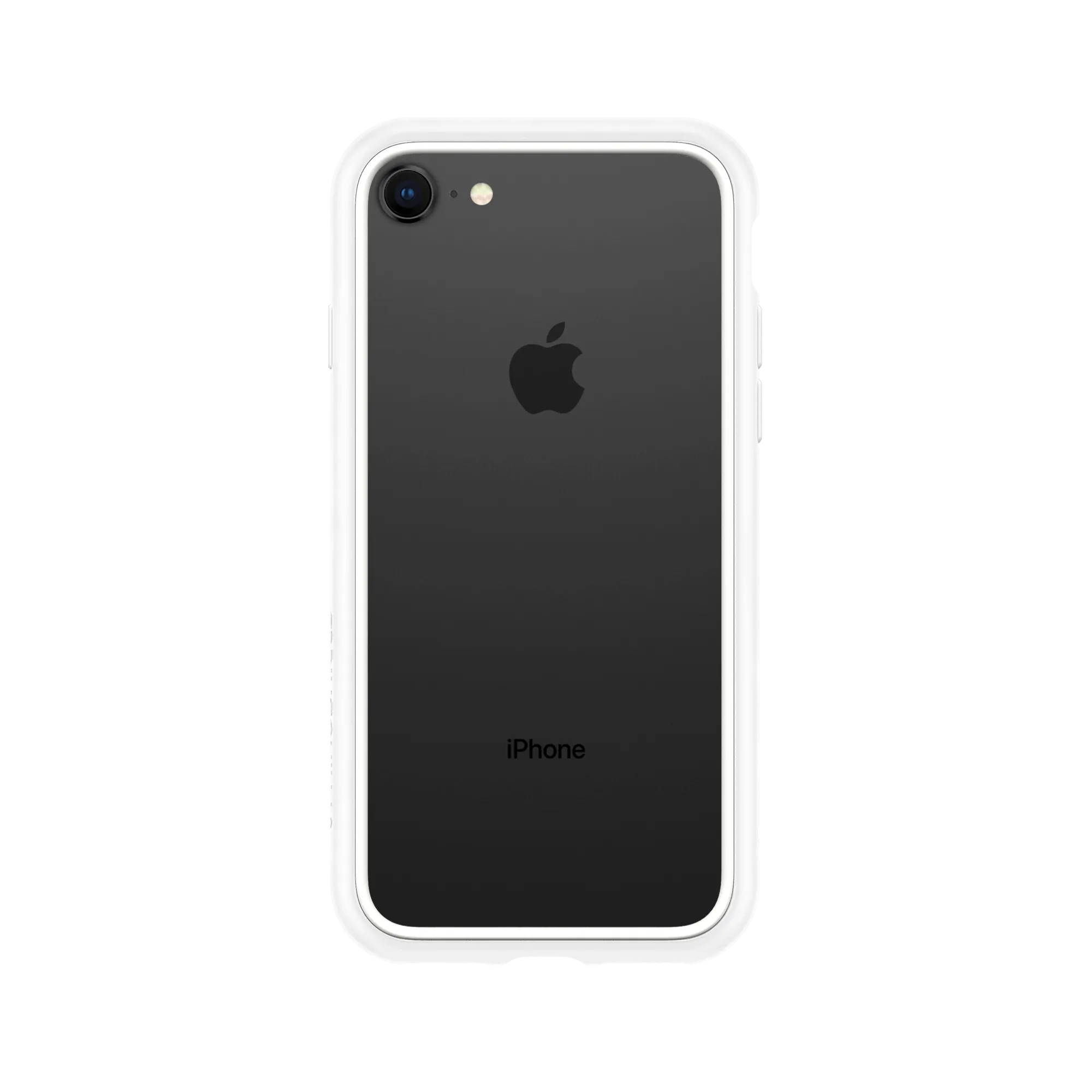 iPhone 8 Mod NX - Bumper - Image 6