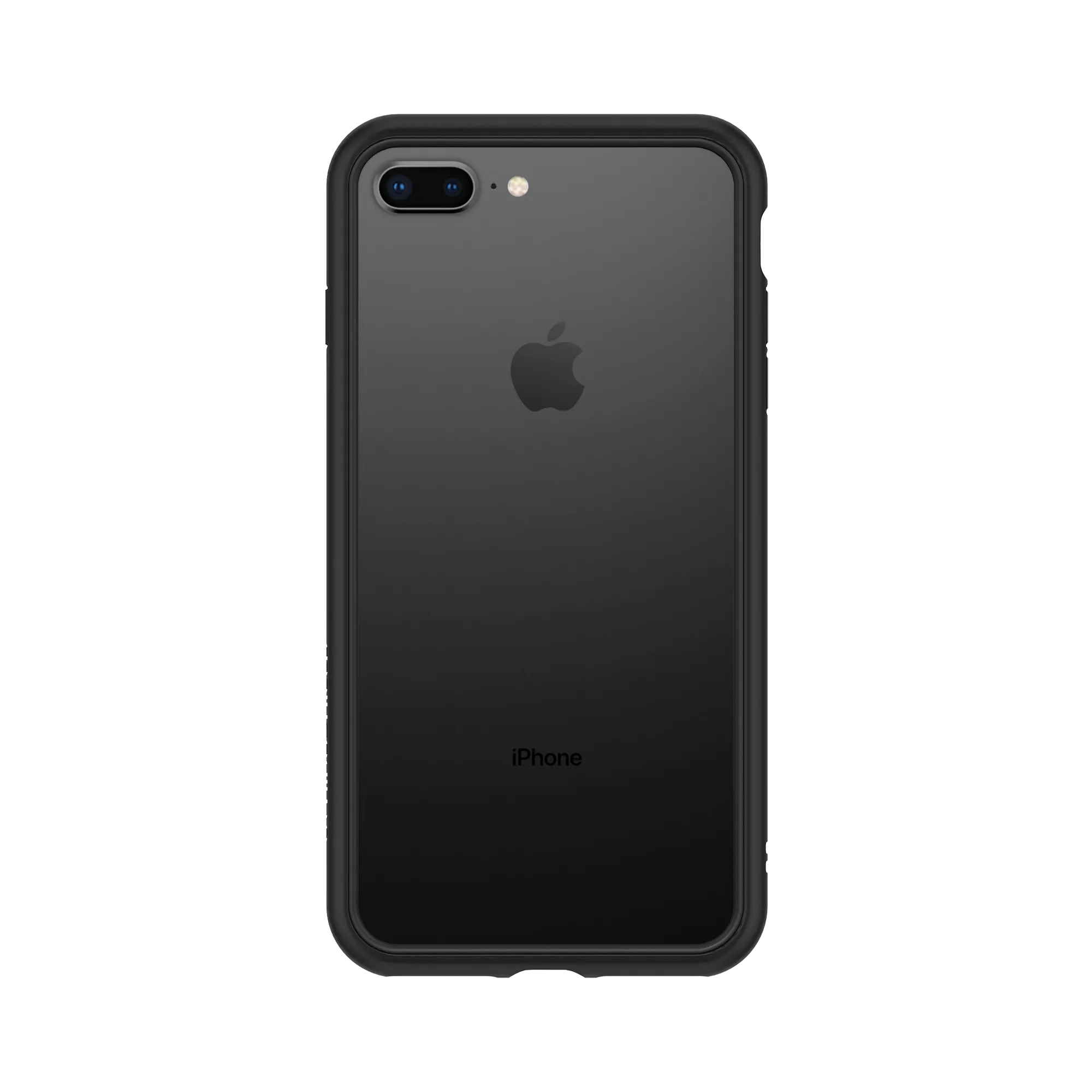 iPhone 8 Plus Mod NX - Bumper - Image 2