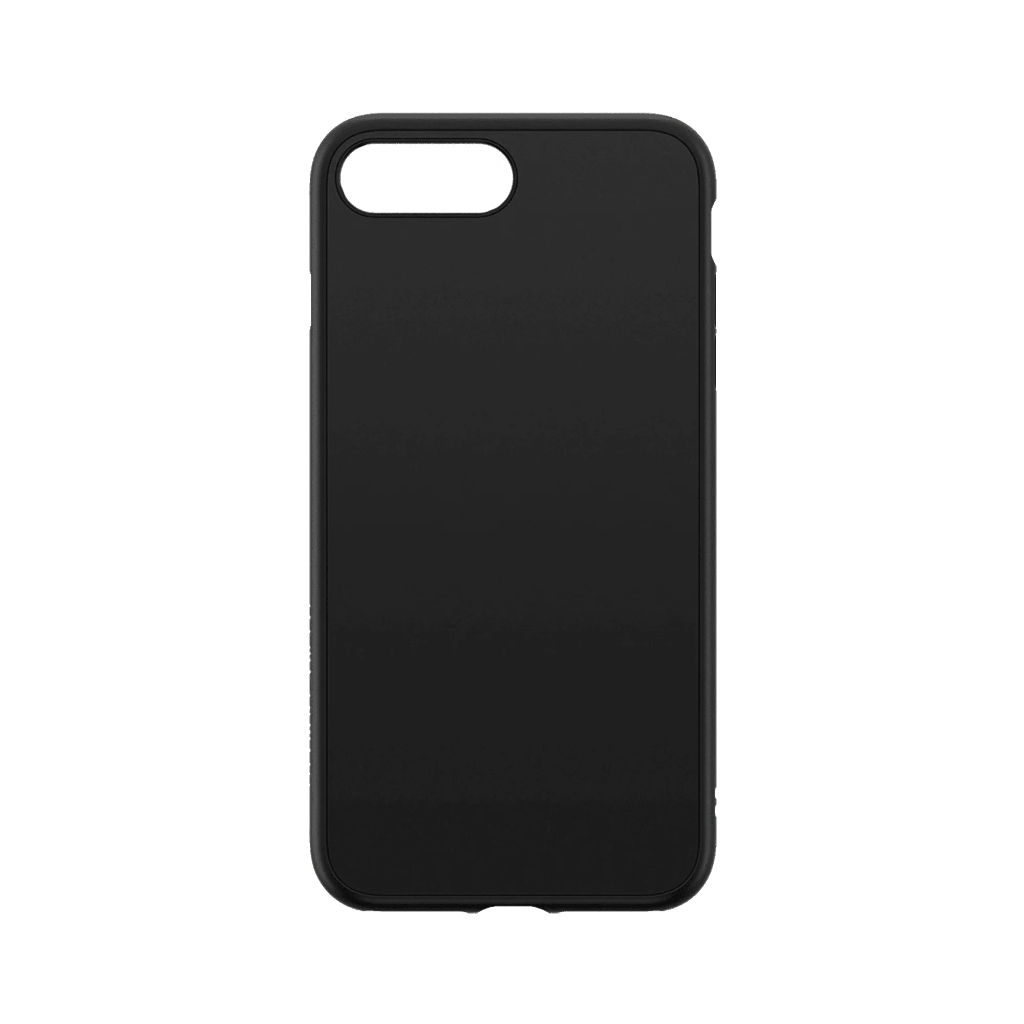 RhinoShield SolidSuit für iPhone 8 Plus