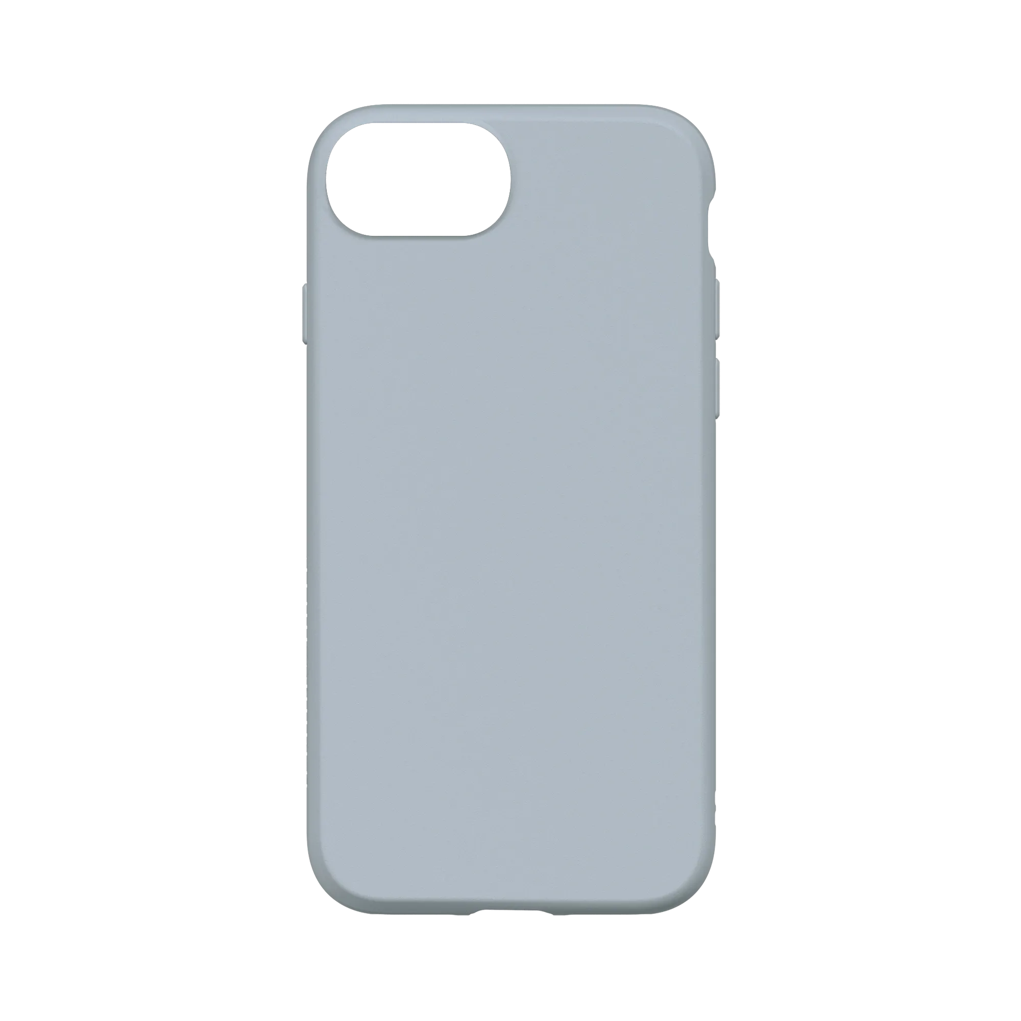 iPhone 8 SolidSuit - Image 7
