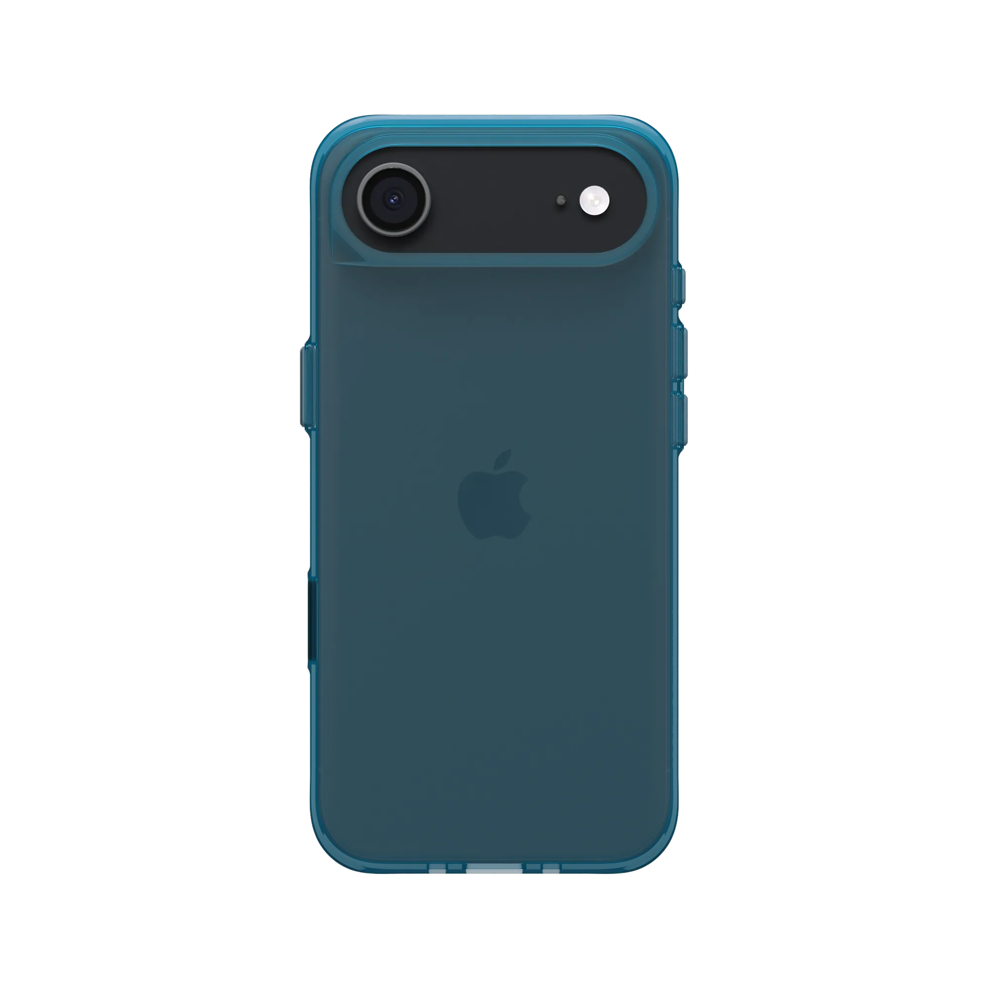 iPhone Air Clear (mit Kamerataste) - Image 2
