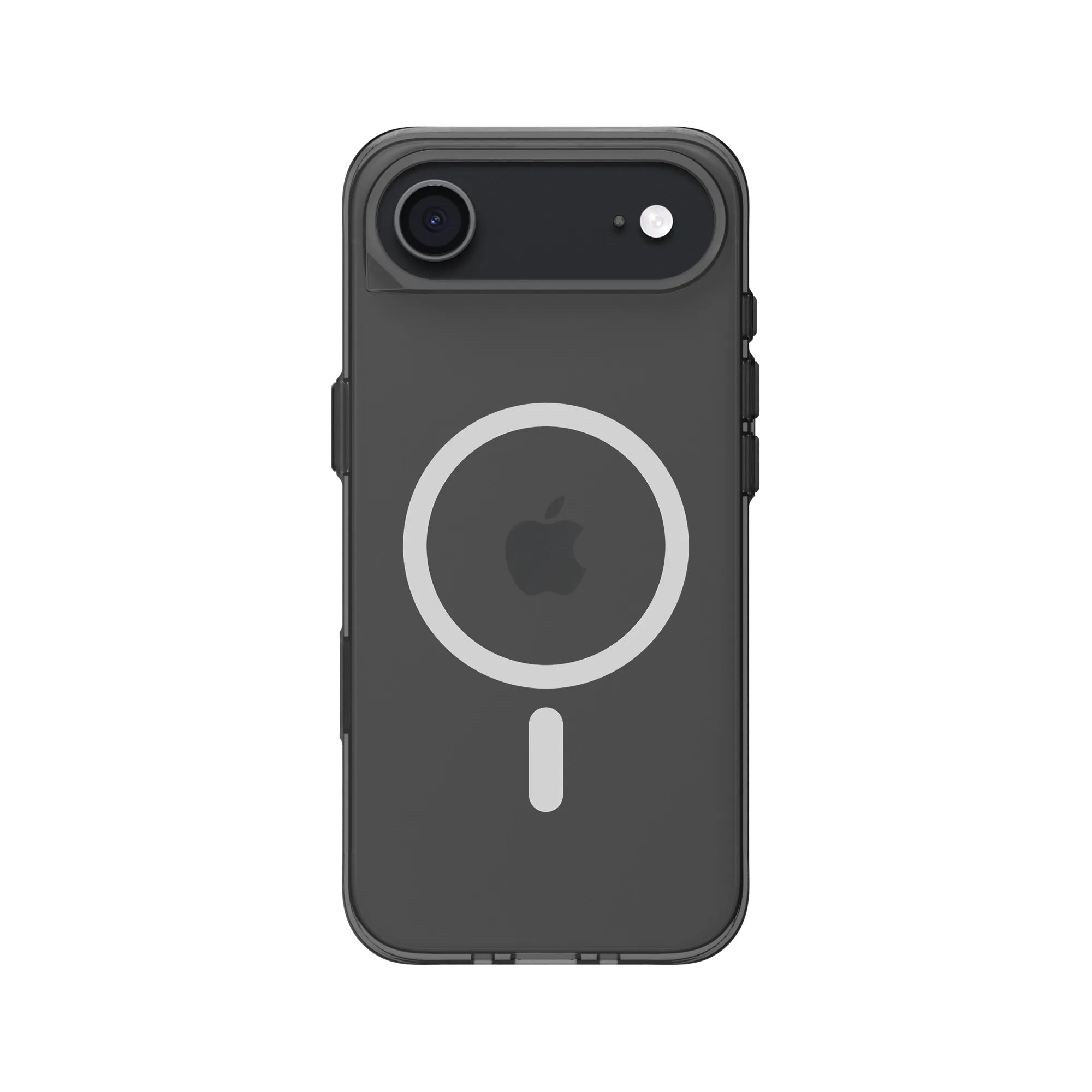iPhone Air Clear (MagSafe-kompatibel mit Kamerataste) - Image 2