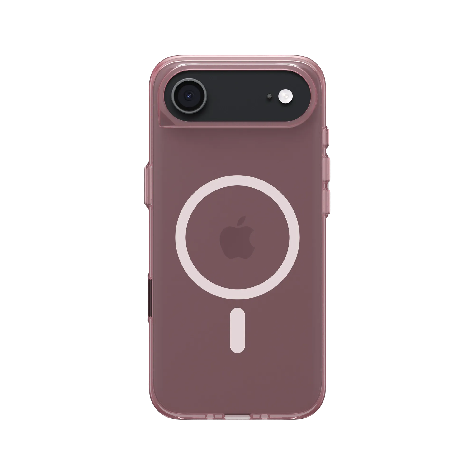 iPhone Air Clear (MagSafe-kompatibel mit Kamerataste) - Image 3