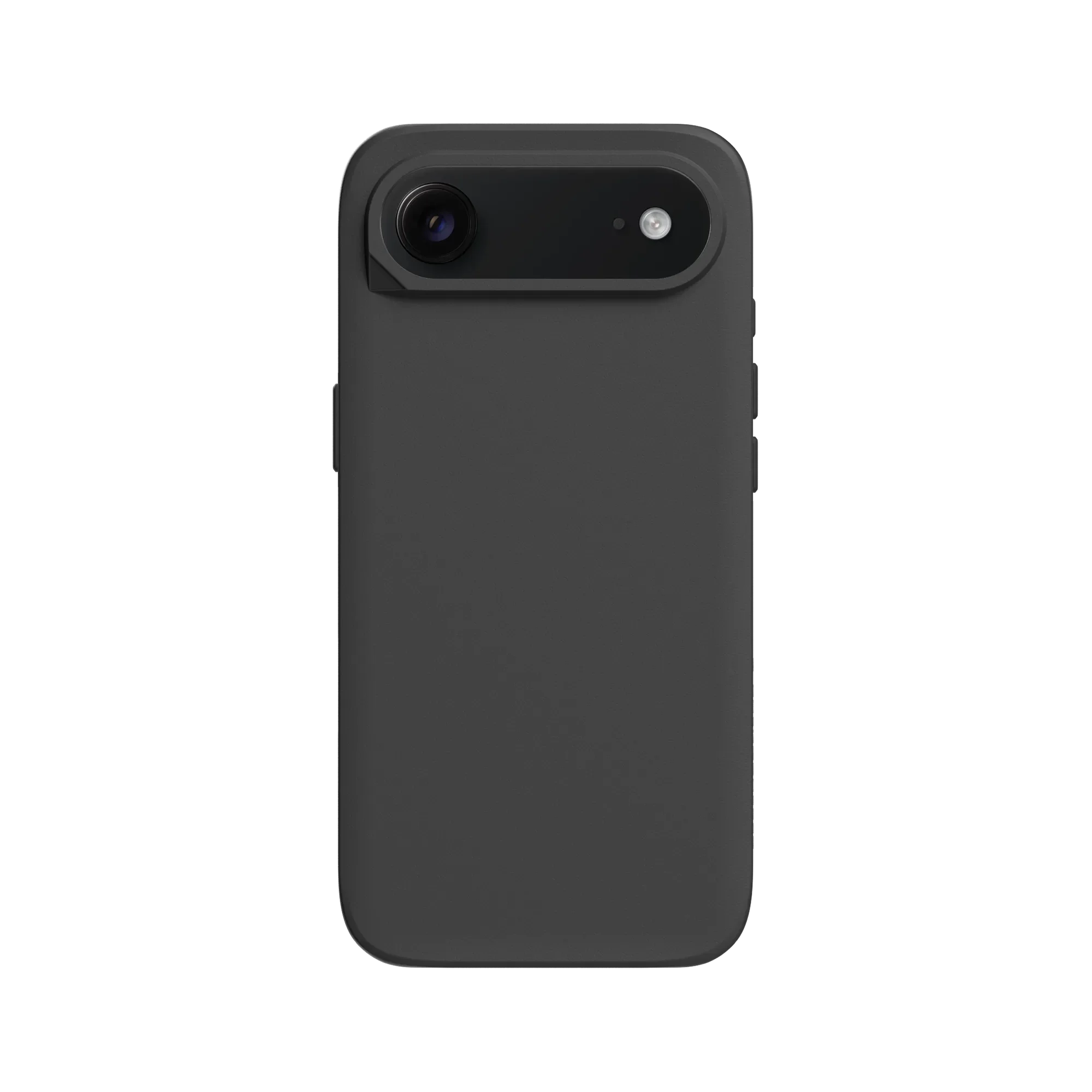 iPhone Air SolidX (MagSafe-kompatibel) - Image 15