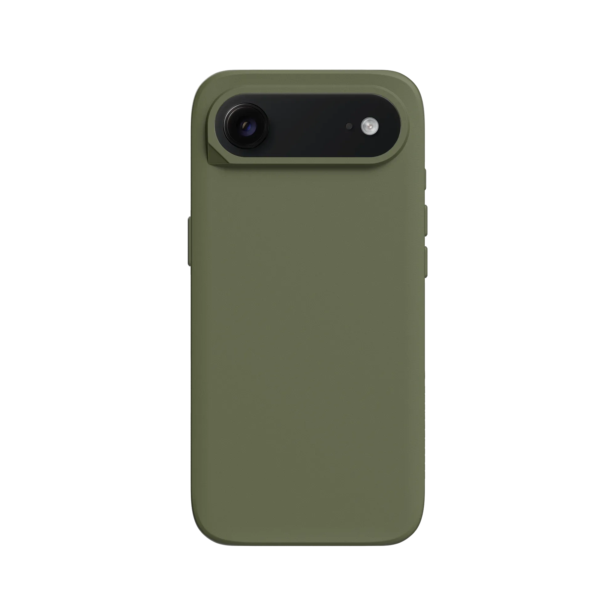 iPhone Air SolidX (MagSafe-kompatibel) - Image 17