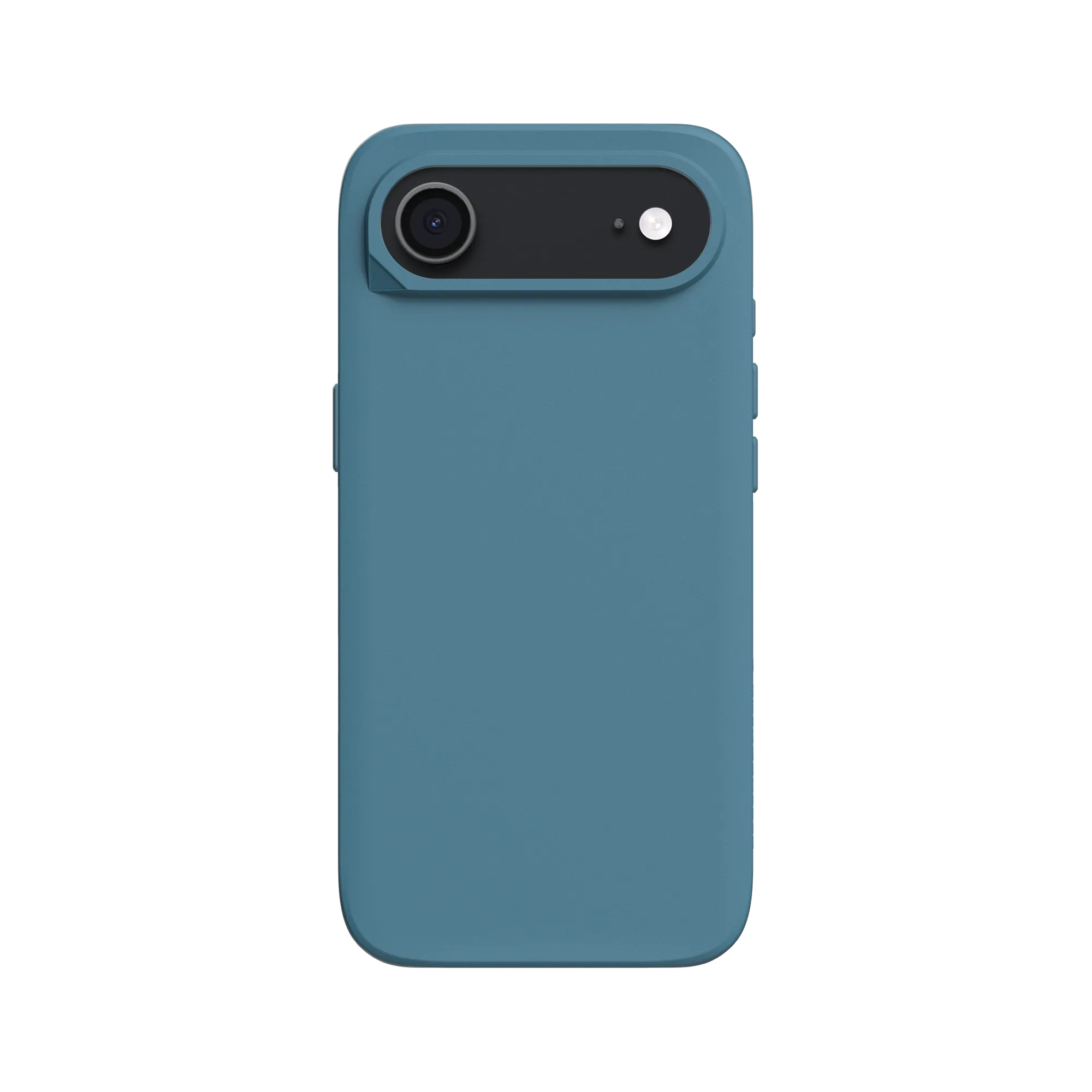 iPhone Air SolidX (MagSafe-kompatibel) - Image 7