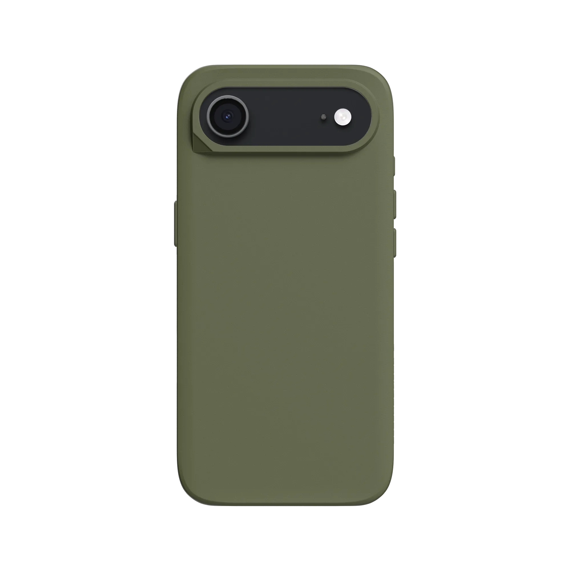 iPhone Air SolidX (MagSafe-kompatibel) - Image 7