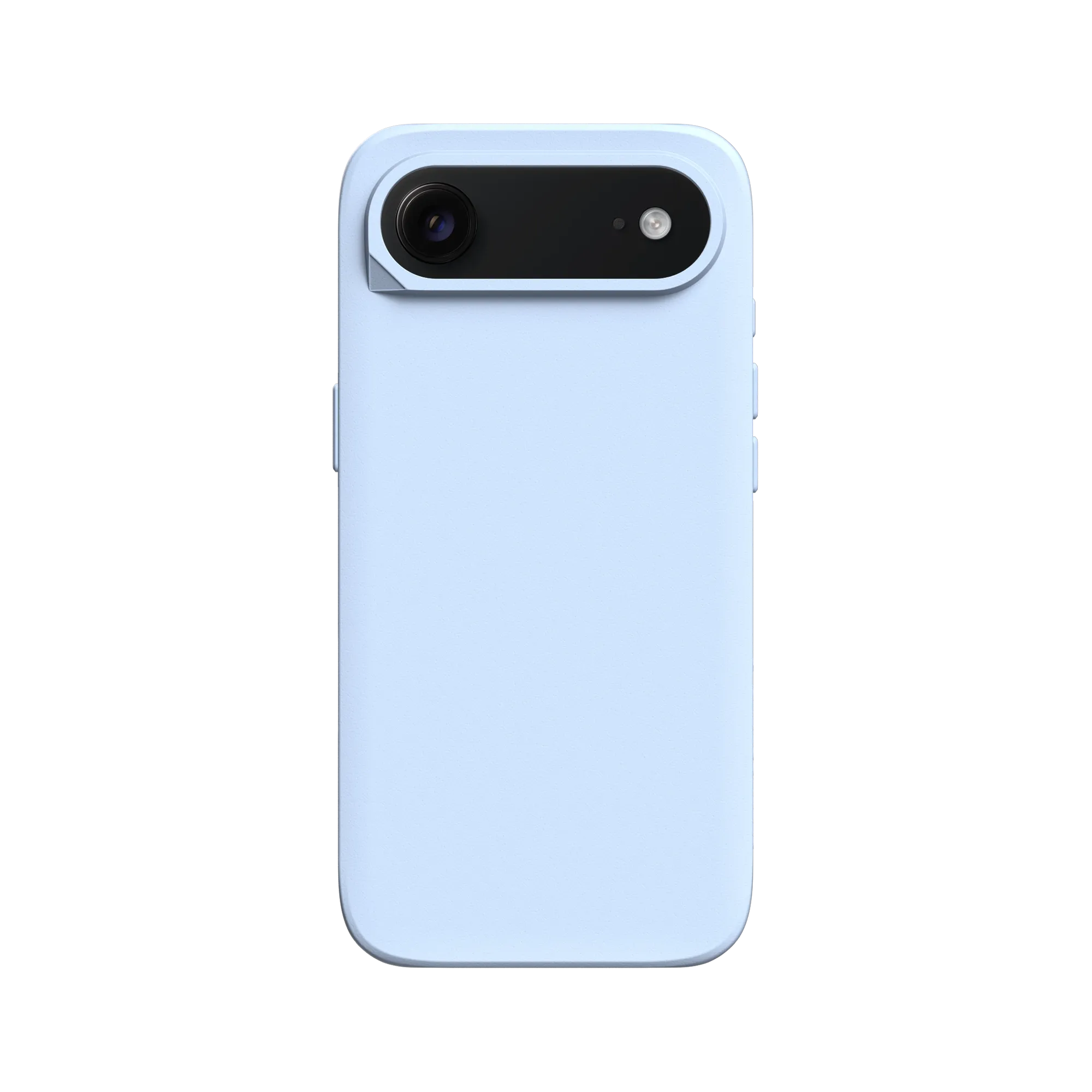 iPhone Air SolidX (MagSafe-kompatibel) - Image 11