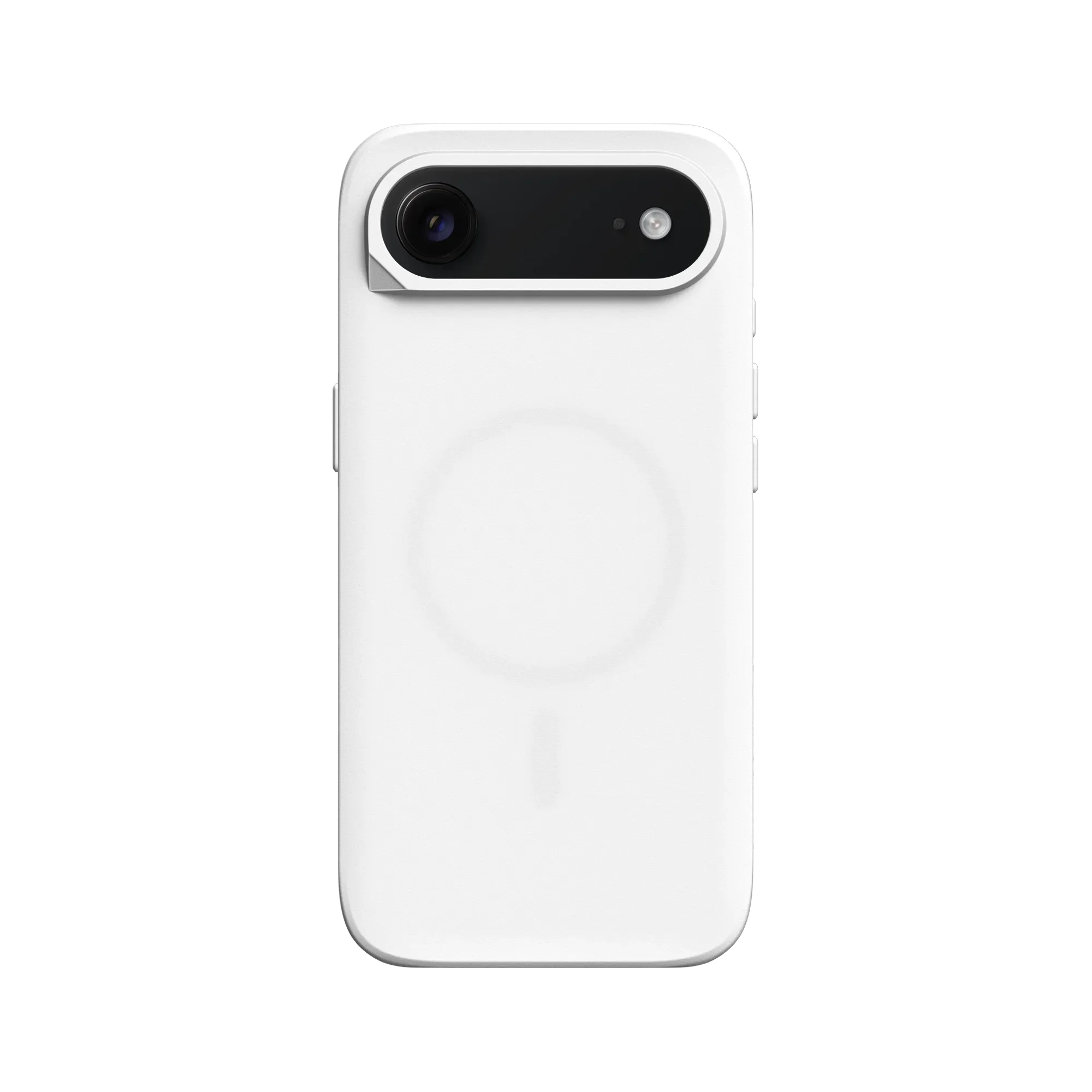 iPhone Air SolidX (MagSafe-kompatibel) - Image 18