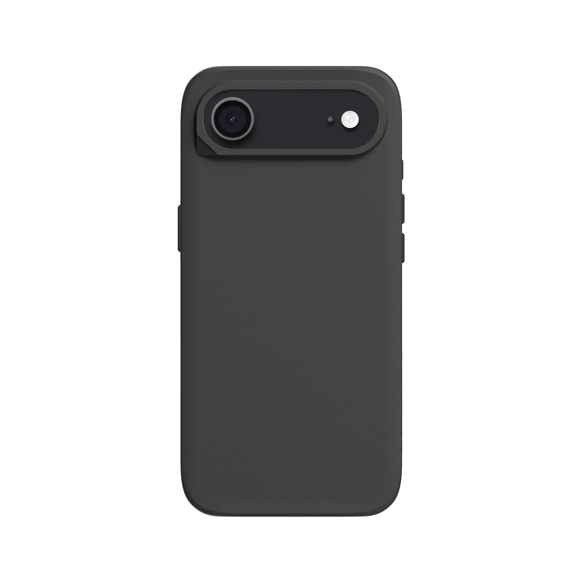 iPhone Air SolidX (MagSafe-kompatibel) - Image 3
