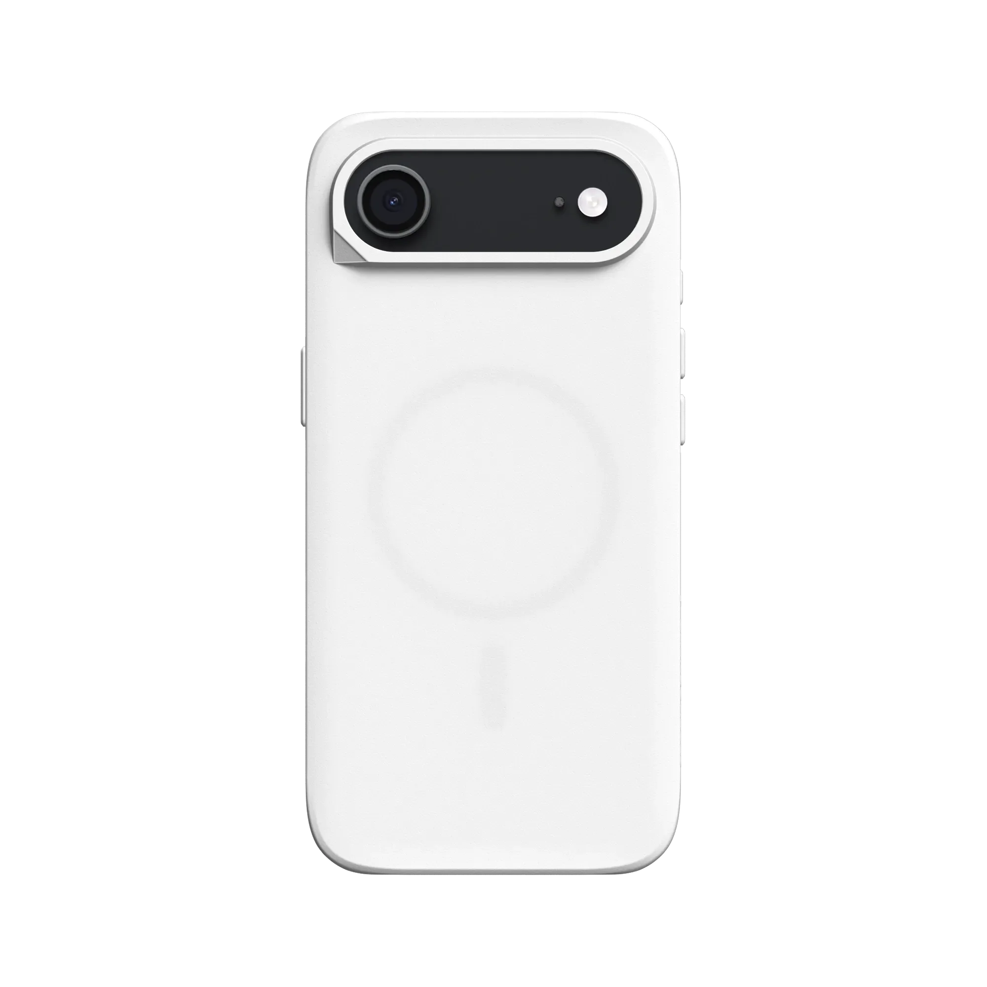 iPhone Air SolidX (MagSafe-kompatibel) - Image 8