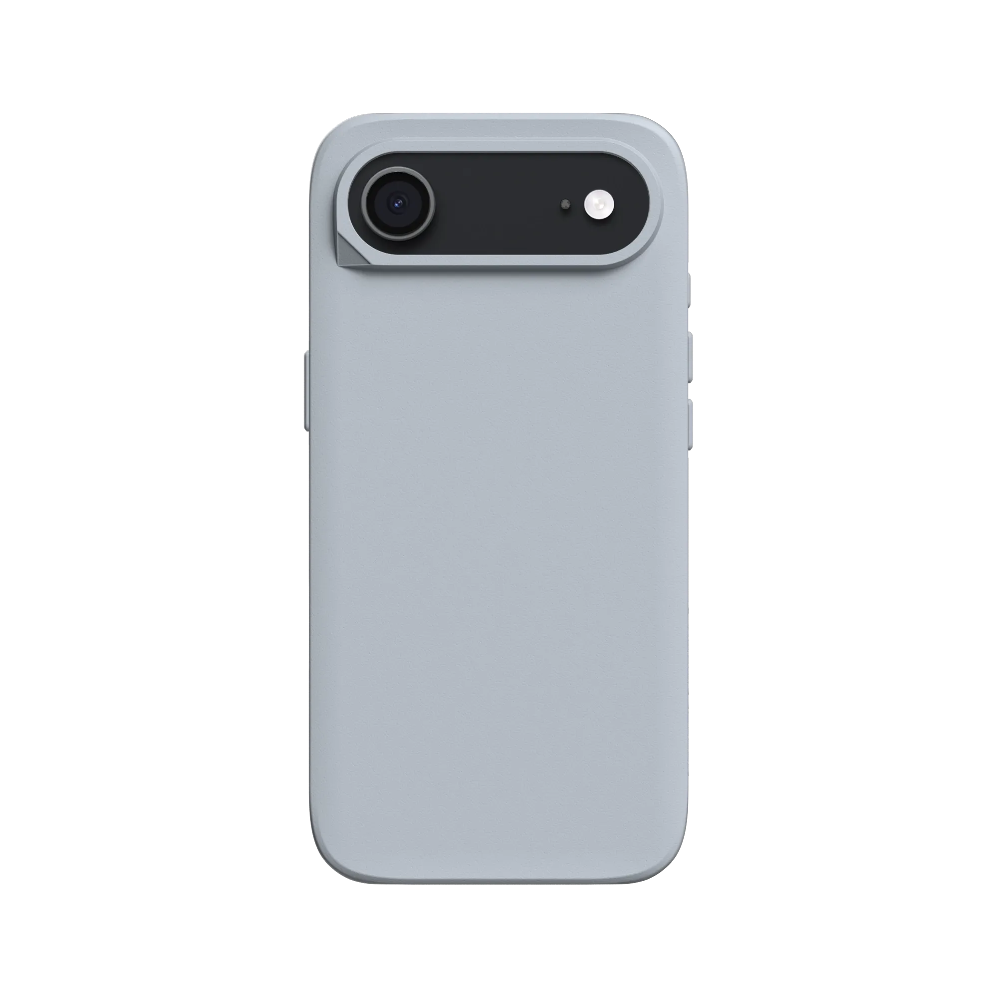 iPhone Air SolidX (MagSafe-kompatibel) - Image 9