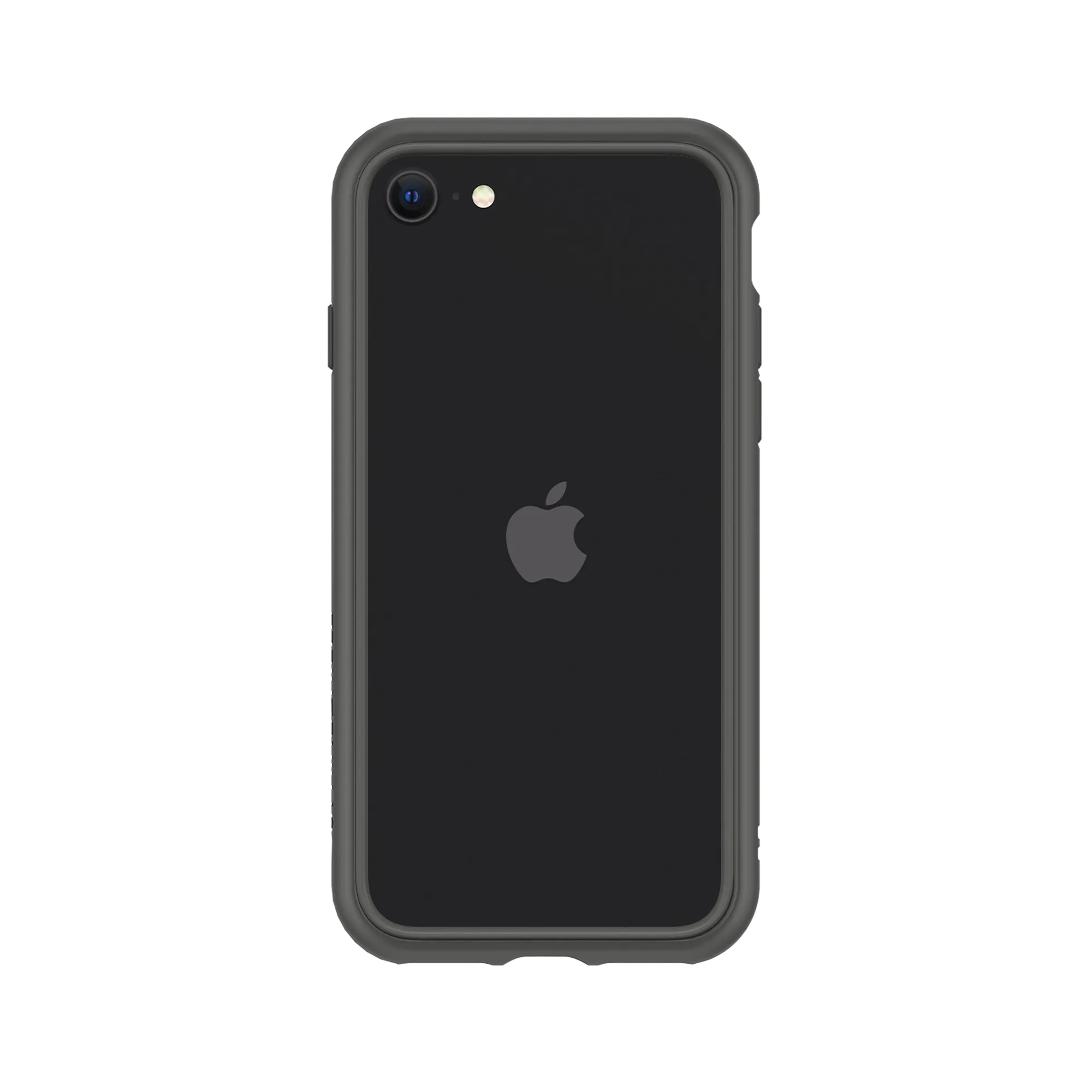 iPhone SE (2nd generation) Mod NX - Bumper - Image 11