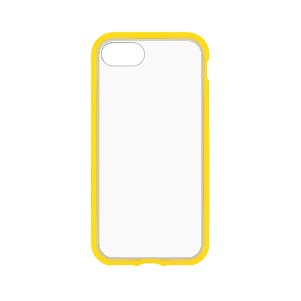 iPhone SE (2nd generation) Mod NX - Image 6