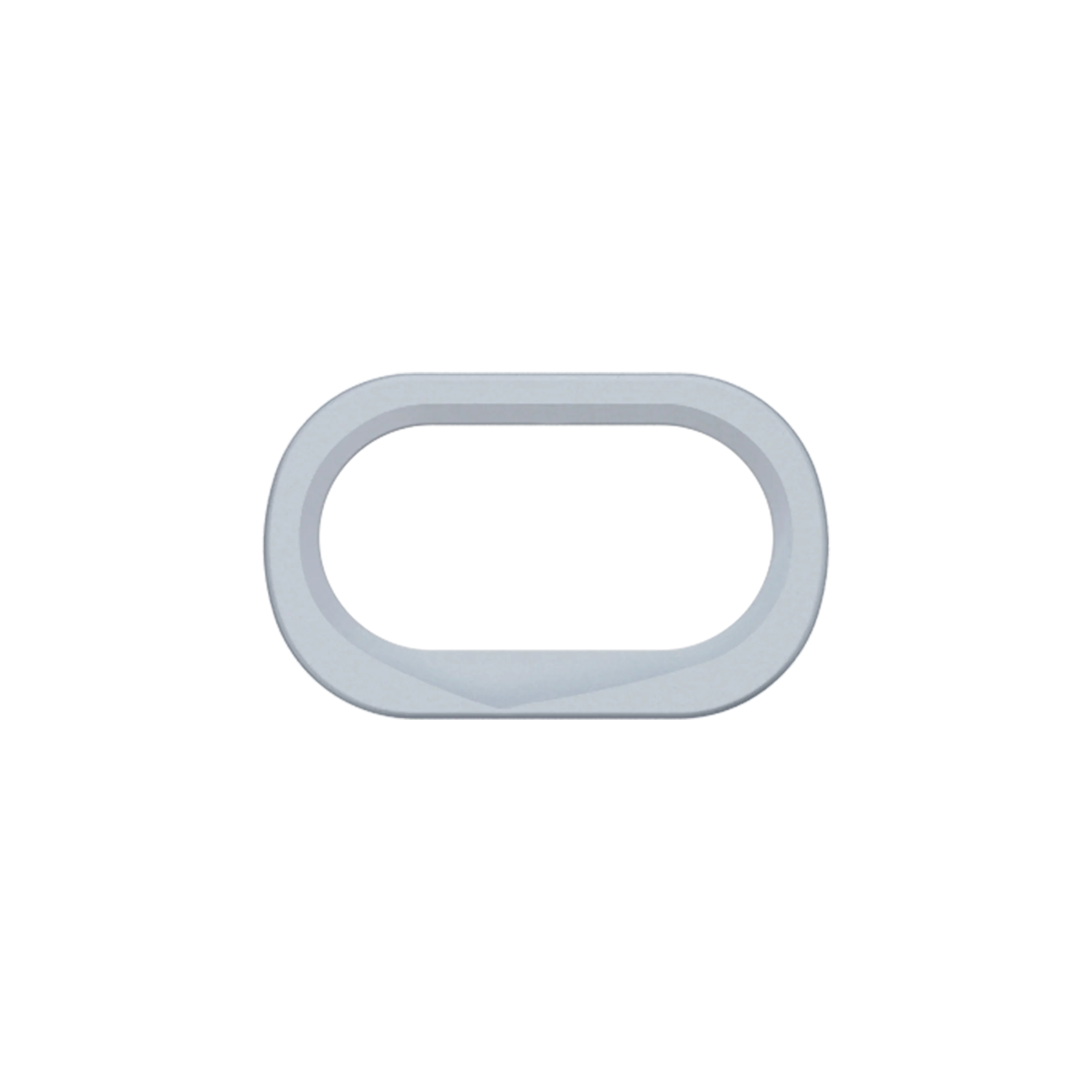 RHINOSHIELD Extras for iPhone SE (3rd generation) - Camera Ring - Image 3