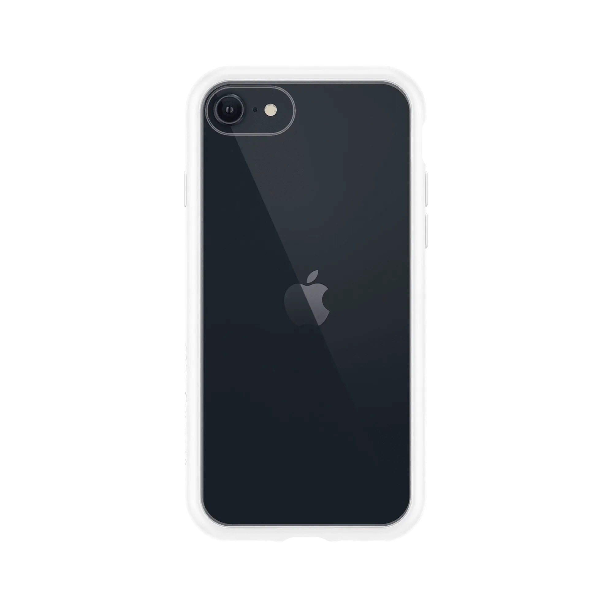 iPhone SE (3rd generation) Mod NX - Image 15