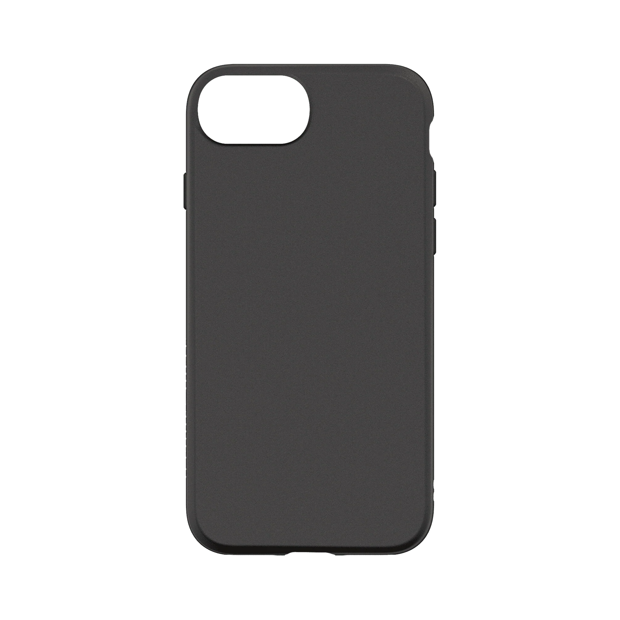iPhone SE (3rd generation) SolidSuit - Image 5