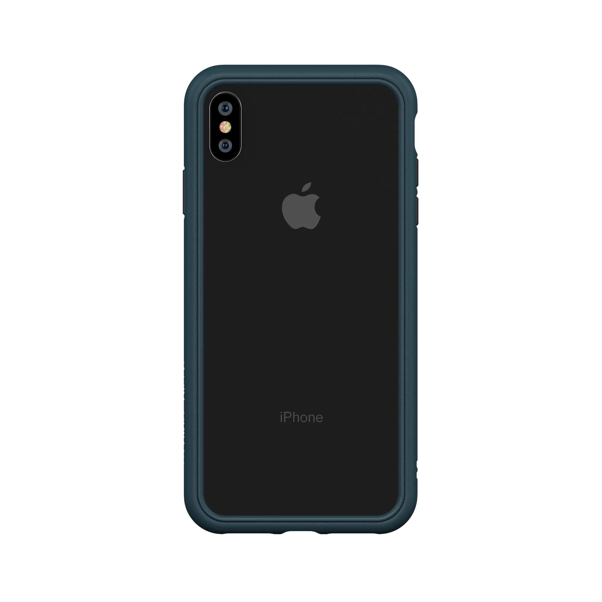 iPhone X Mod NX - Bumper - Image 11