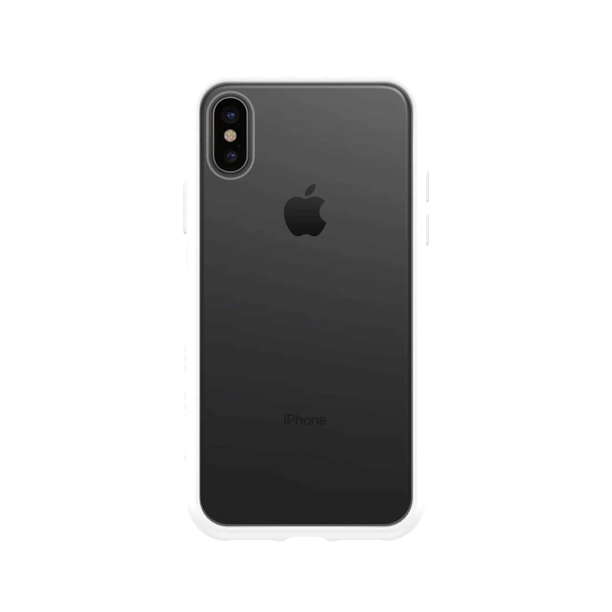 iPhone X Mod NX - Image 15