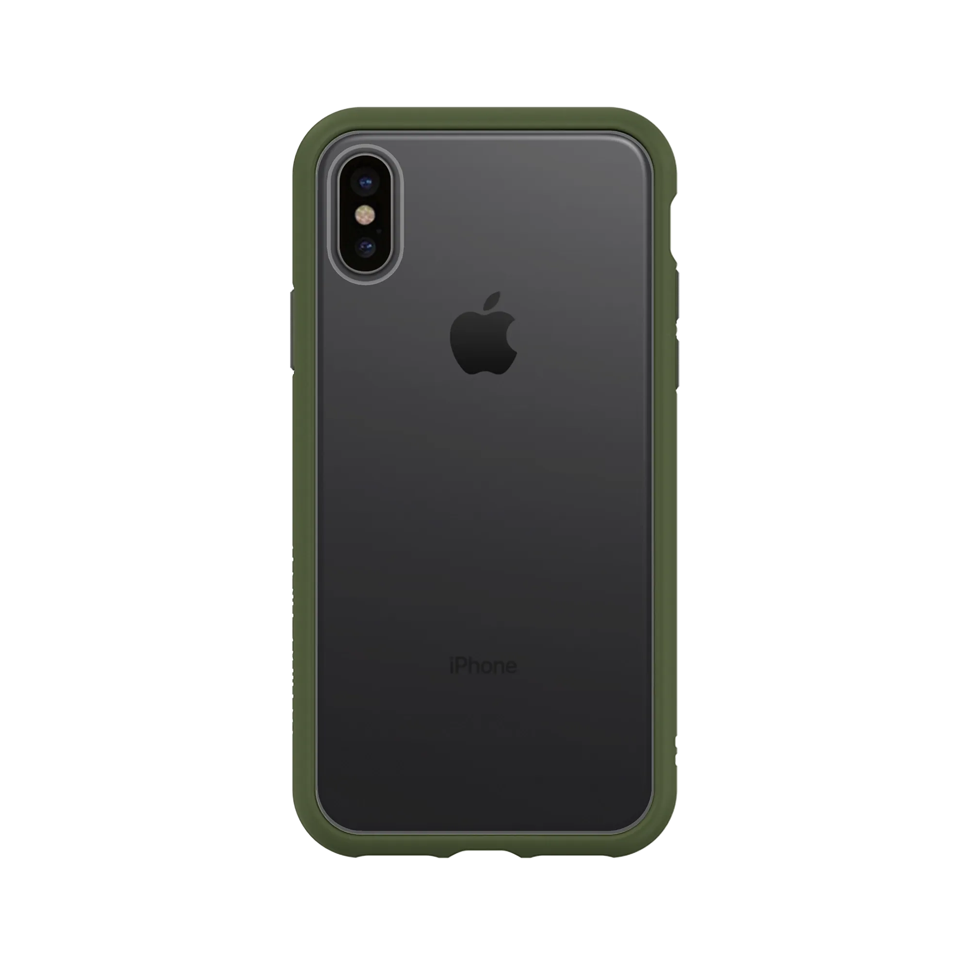 iPhone X Mod NX - Image 2