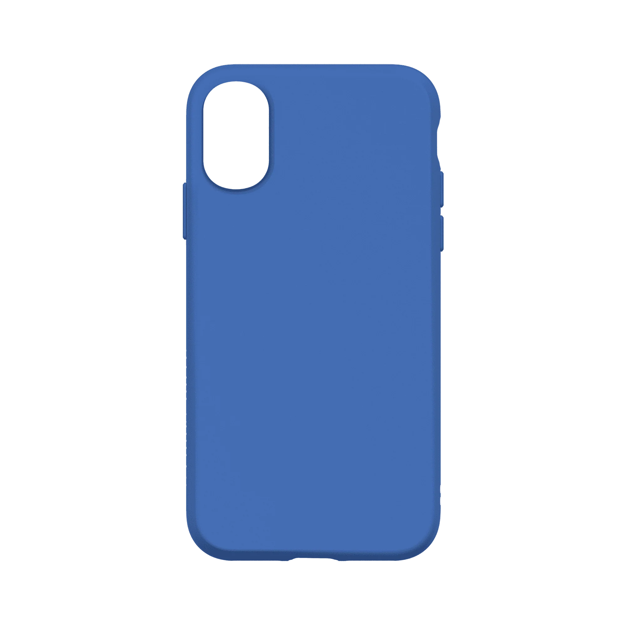 iPhone X SolidSuit