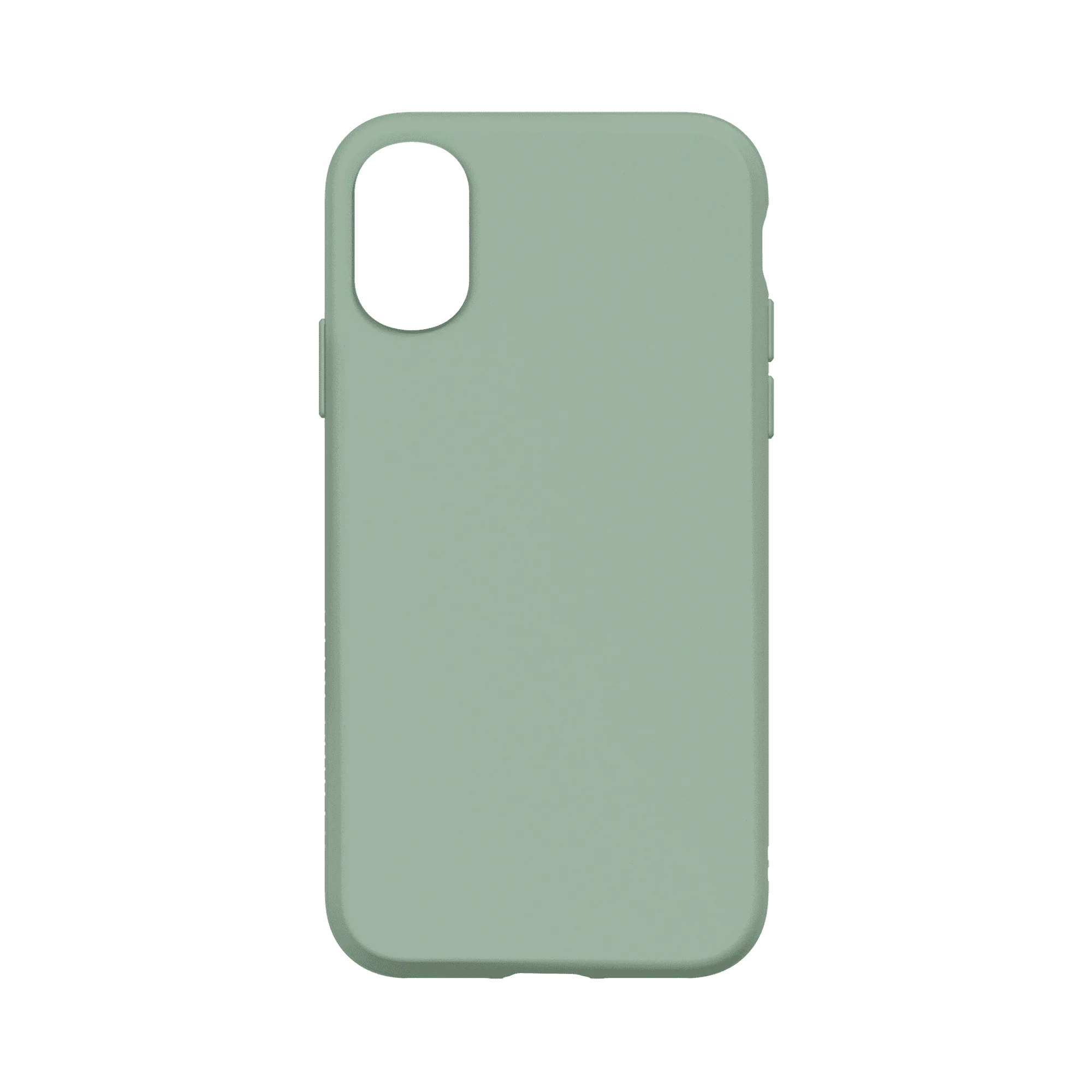 iPhone X SolidSuit - Image 5