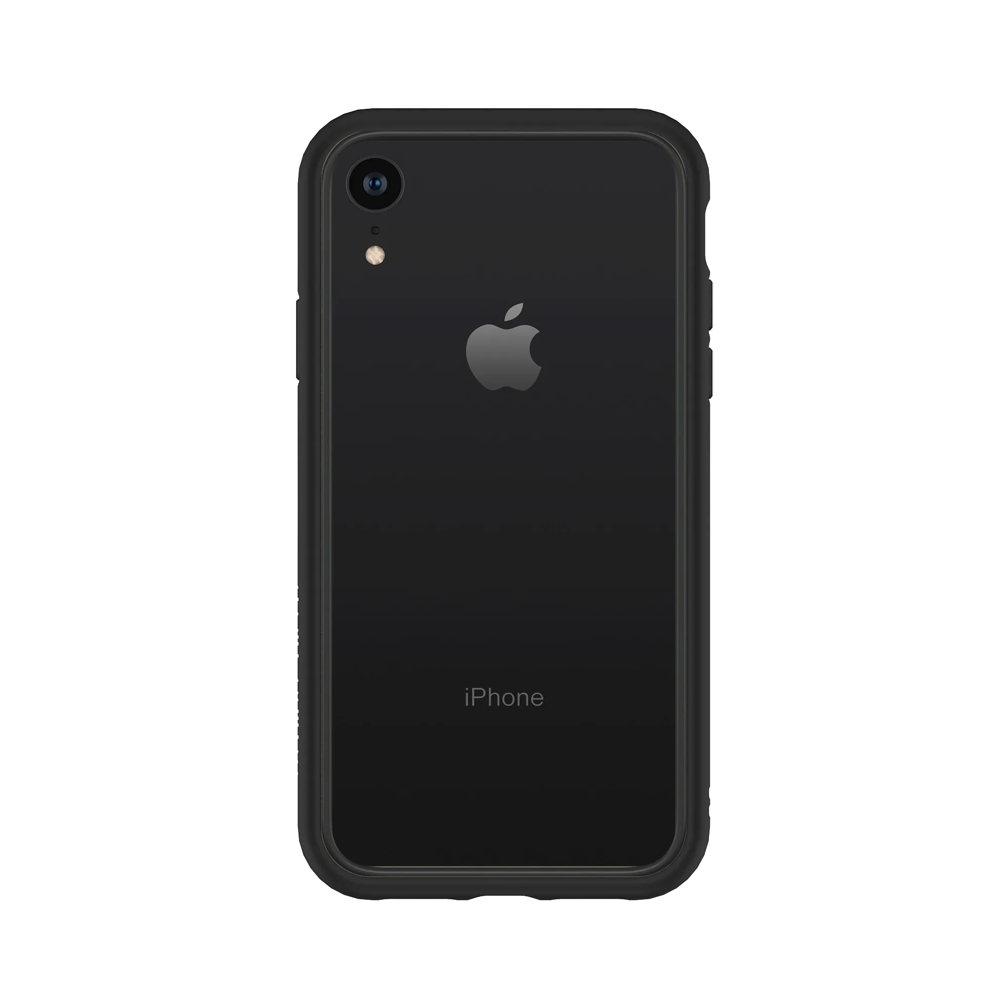 iPhone XR Mod NX - Bumper - Image 16