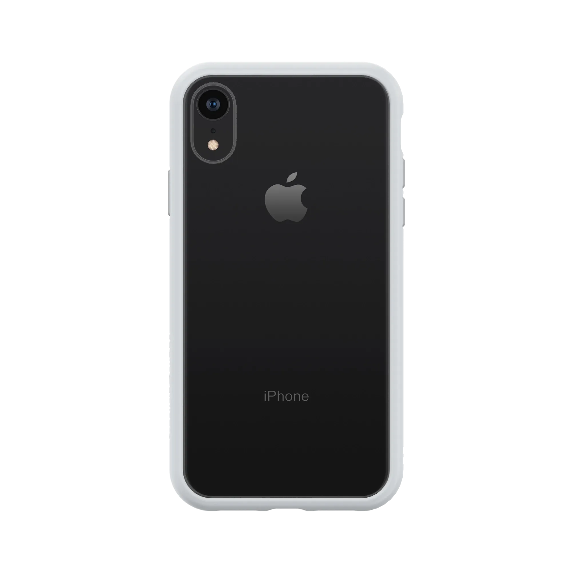 iPhone XR Mod NX - Image 10